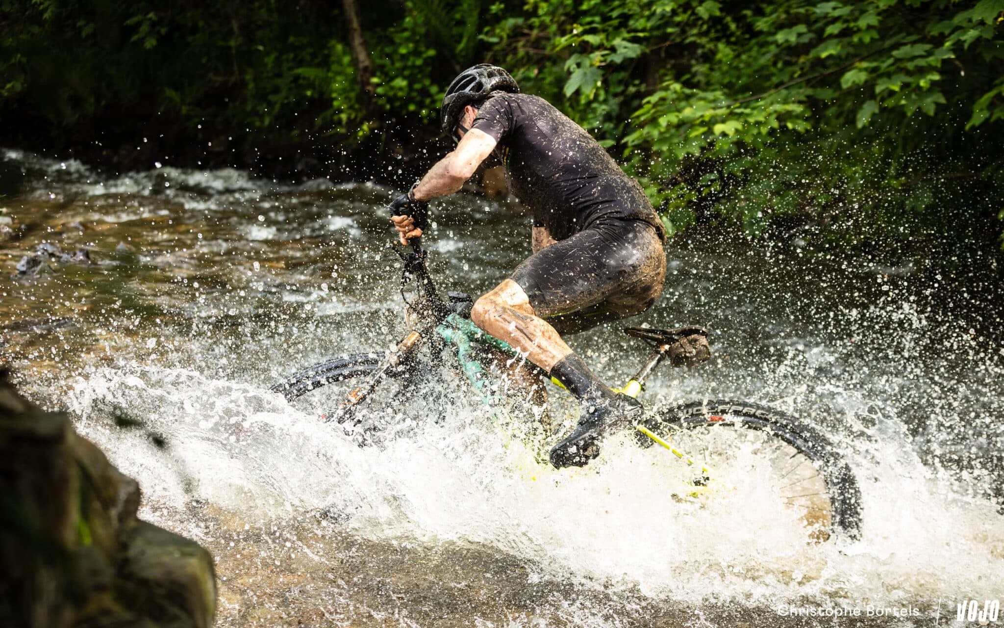 https://www.vojomag.com/app/uploads/2024/05/Vojomag BAMS 2024 Ardennes Trophy 17 2048x1280.jpg