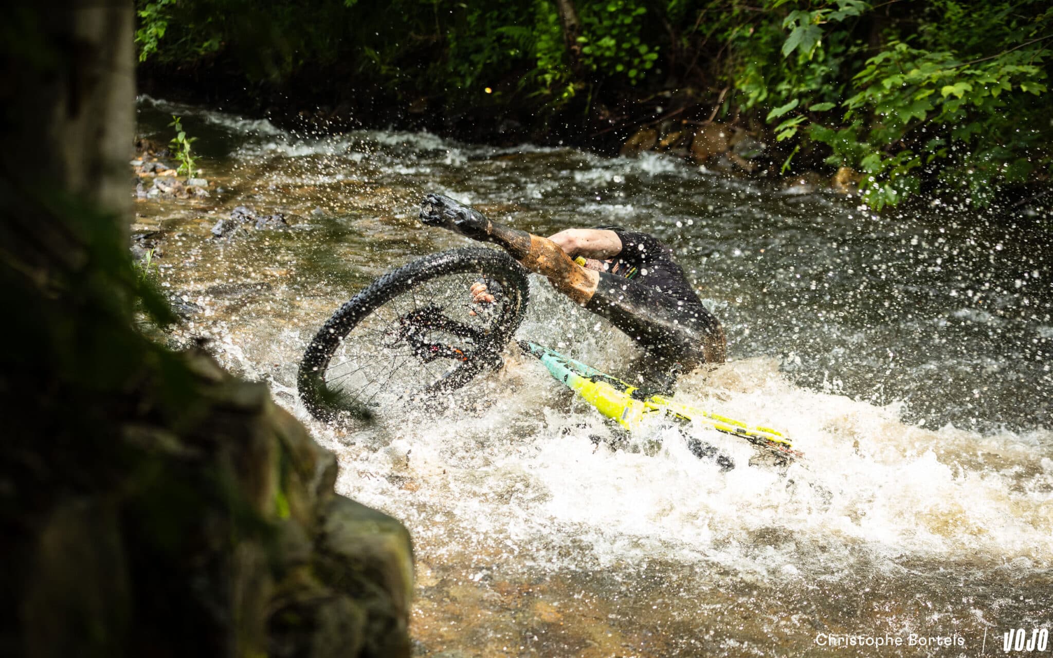 https://www.vojomag.com/app/uploads/2024/05/Vojomag BAMS 2024 Ardennes Trophy 17 2048x1280.jpg