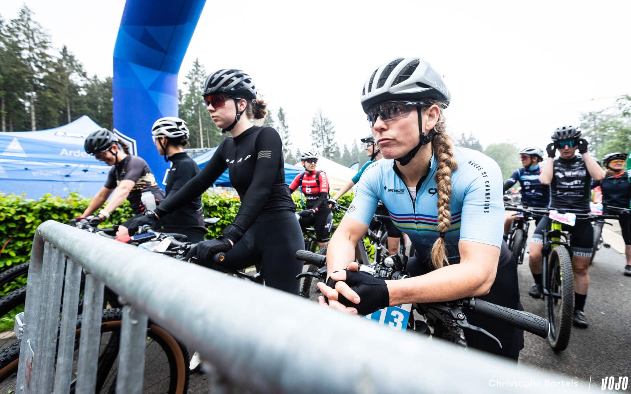 https://www.vojomag.com/app/uploads/2024/05/Vojomag BAMS 2024 Ardennes Trophy 3 2048x1280.jpg