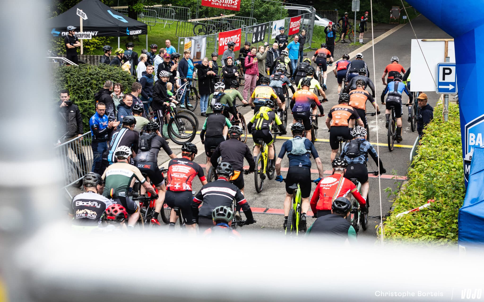 https://www.vojomag.com/app/uploads/2024/05/Vojomag BAMS 2024 Ardennes Trophy 3 2048x1280.jpg