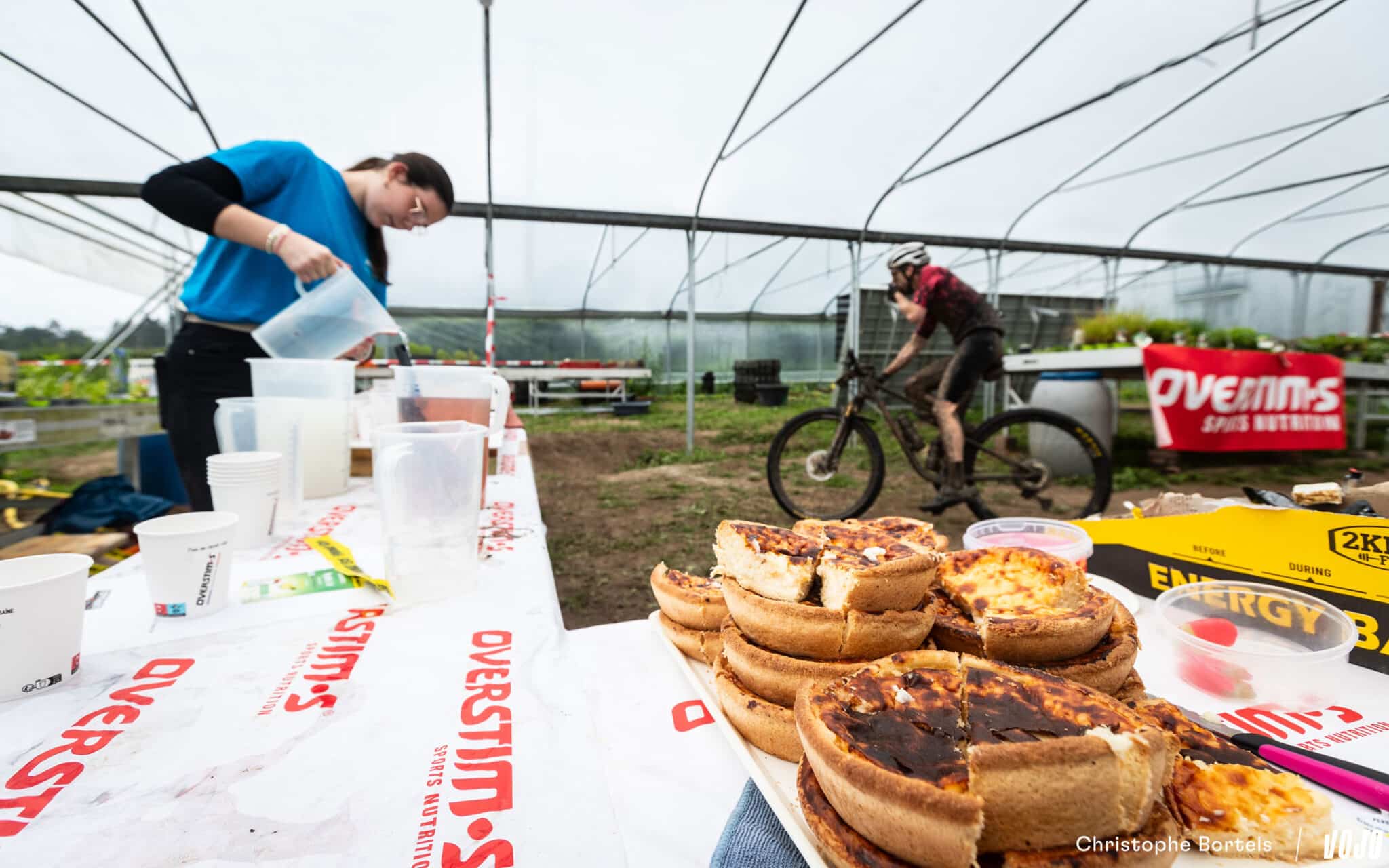 https://www.vojomag.com/app/uploads/2024/05/Vojomag BAMS 2024 Ardennes Trophy 32 2048x1280.jpg