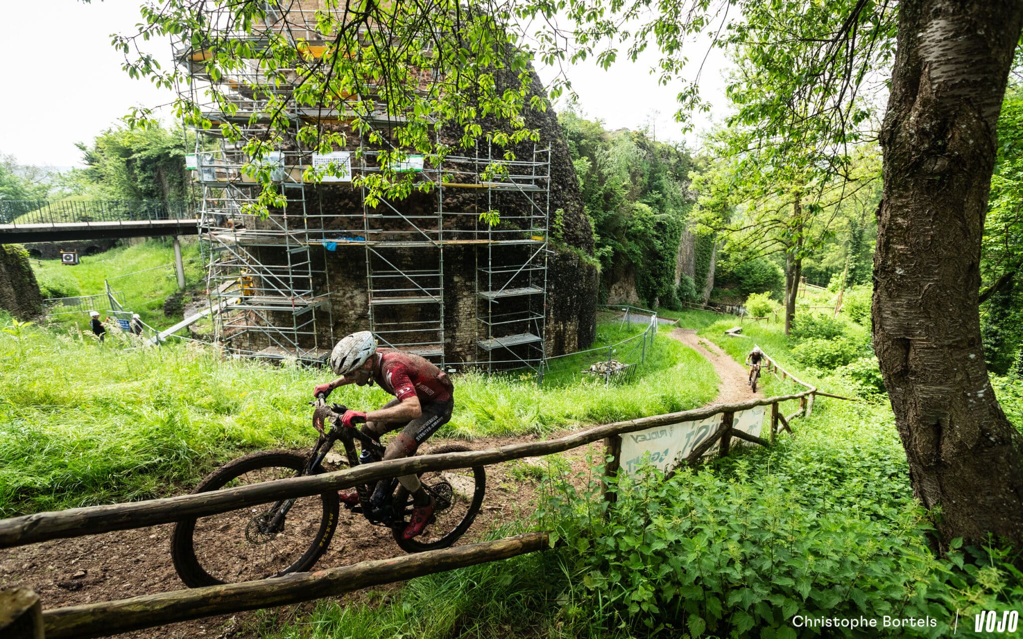 https://www.vojomag.com/app/uploads/2024/05/Vojomag BAMS 2024 Ardennes Trophy 35 2048x1280.jpg