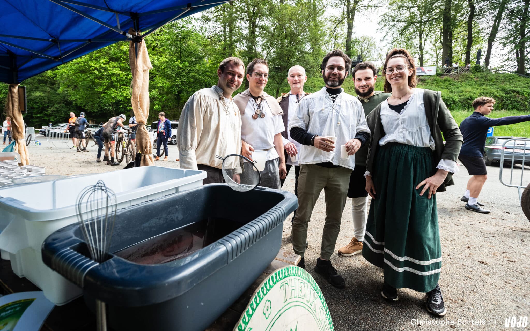 https://www.vojomag.com/app/uploads/2024/05/Vojomag BAMS 2024 Ardennes Trophy 35 2048x1280.jpg