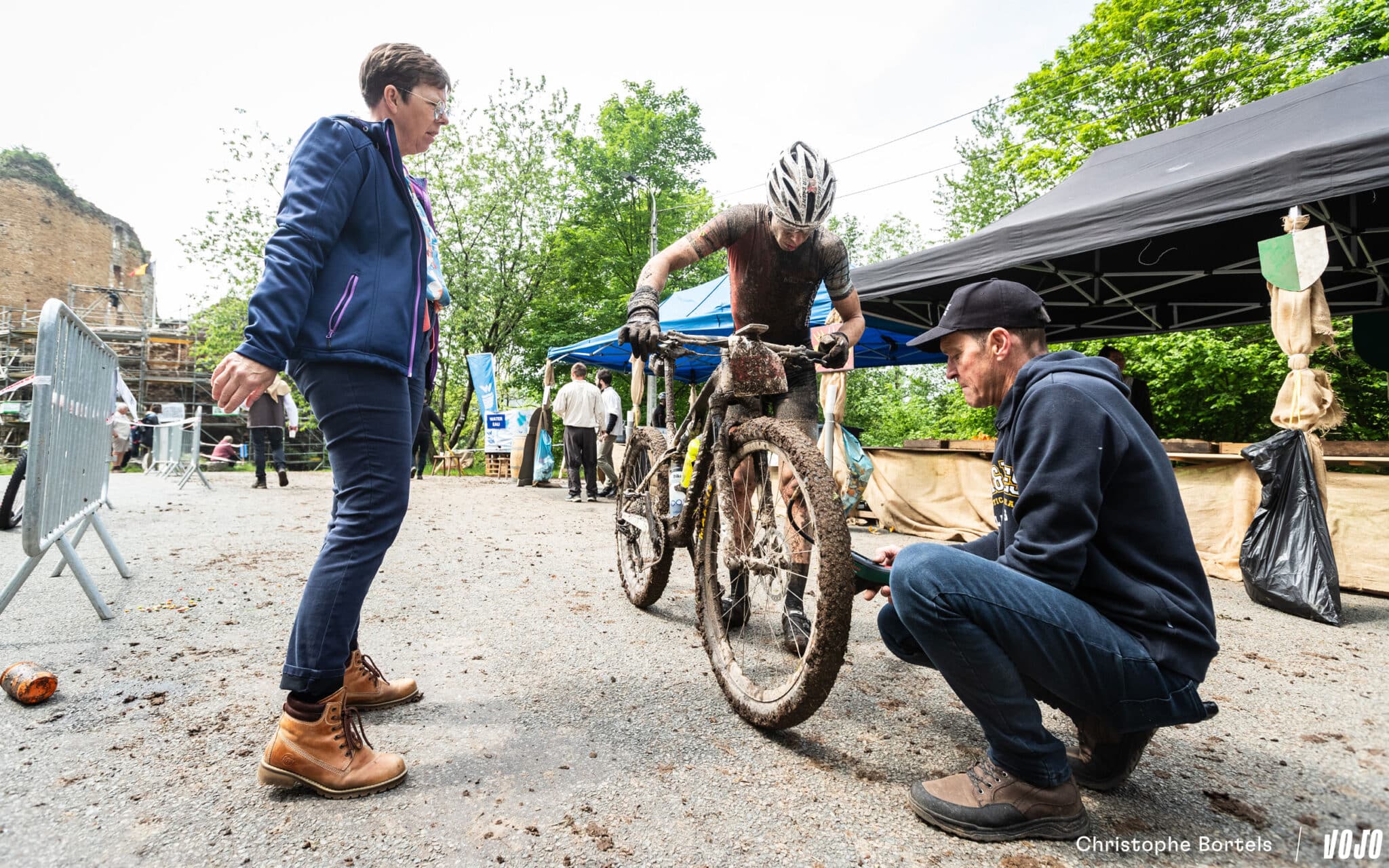 https://www.vojomag.com/app/uploads/2024/05/Vojomag BAMS 2024 Ardennes Trophy 35 2048x1280.jpg