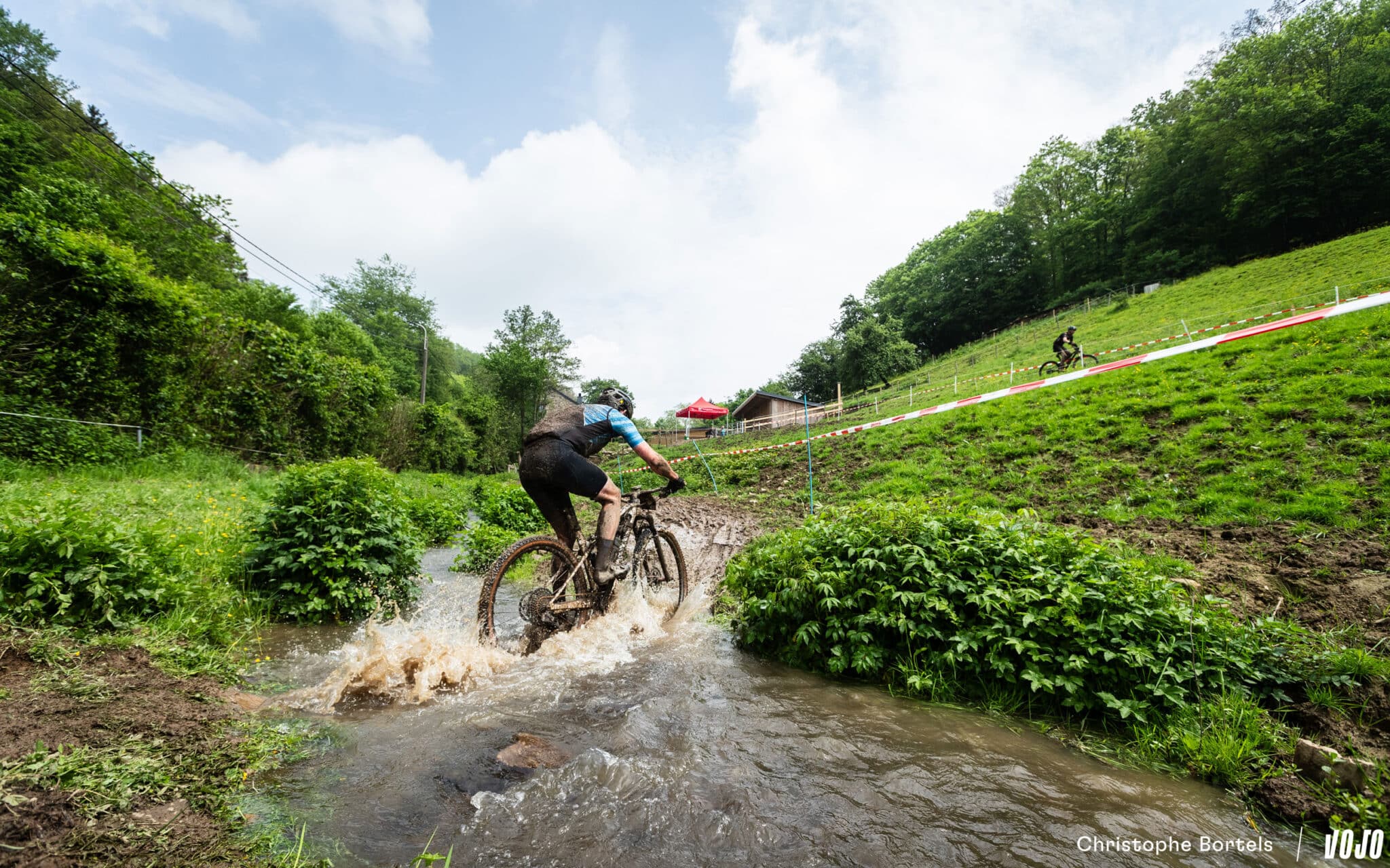 https://www.vojomag.com/app/uploads/2024/05/Vojomag BAMS 2024 Ardennes Trophy 39 2048x1280.jpg