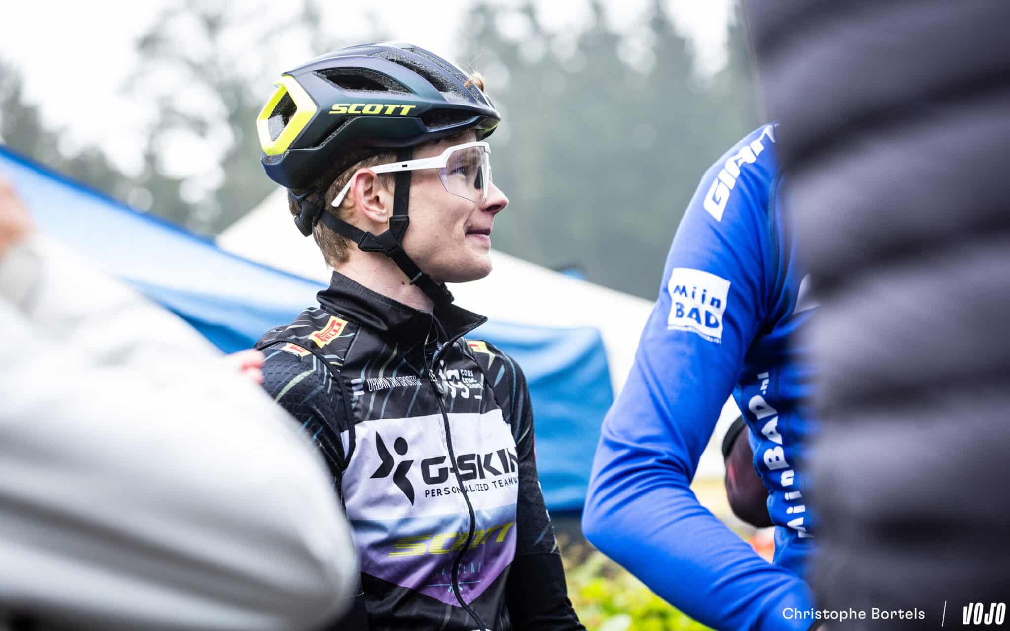 https://www.vojomag.com/app/uploads/2024/05/Vojomag BAMS 2024 Ardennes Trophy 6 2048x1280.jpg