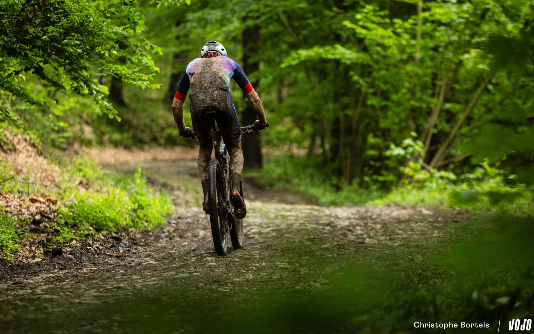https://www.vojomag.com/app/uploads/2024/05/Vojomag BAMS 2024 Ardennes Trophy 40 2048x1280.jpg