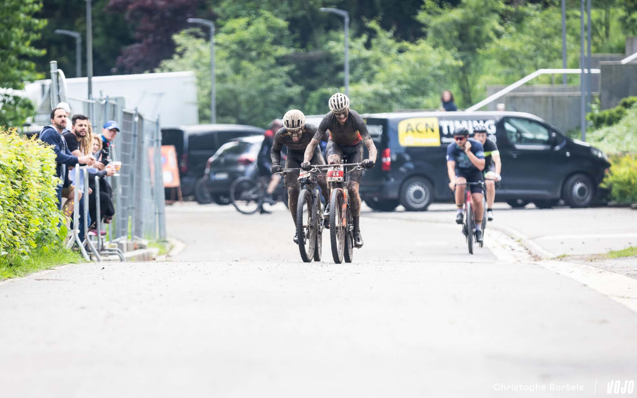 https://www.vojomag.com/app/uploads/2024/05/Vojomag BAMS 2024 Ardennes Trophy 43 2048x1280.jpg