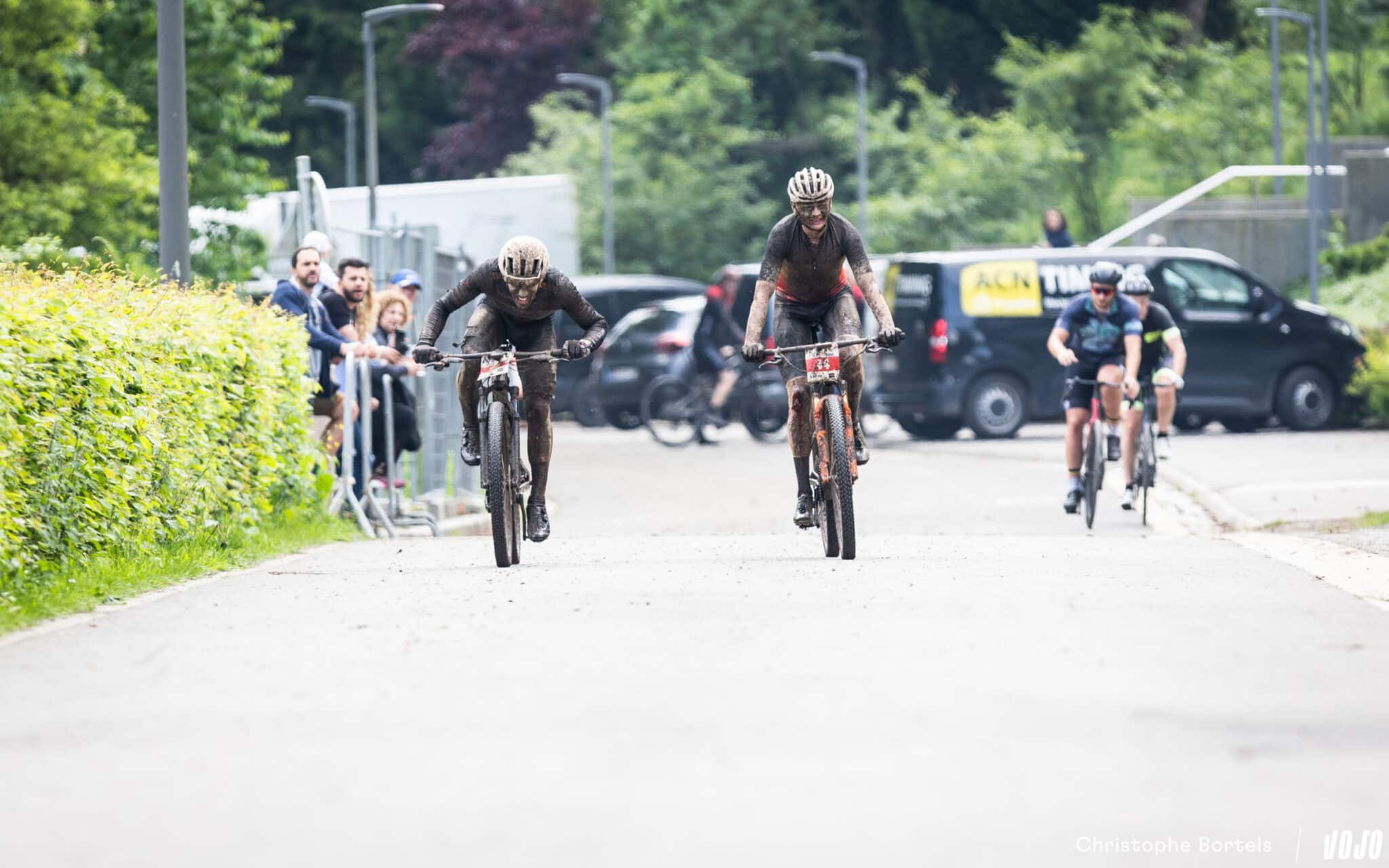 https://www.vojomag.com/app/uploads/2024/05/Vojomag BAMS 2024 Ardennes Trophy 43 2048x1280.jpg