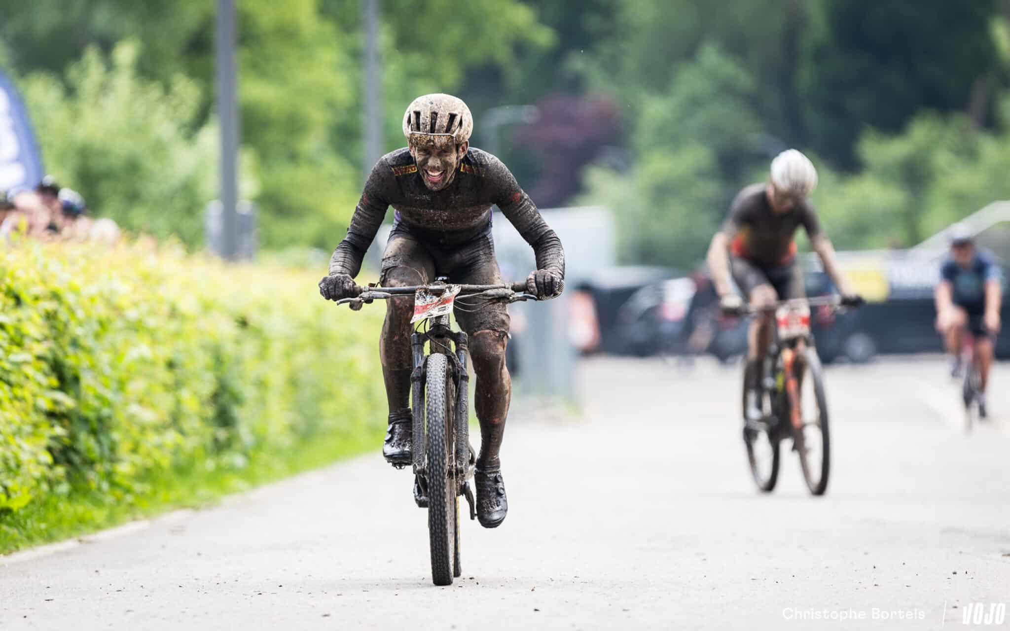 https://www.vojomag.com/app/uploads/2024/05/Vojomag BAMS 2024 Ardennes Trophy 43 2048x1280.jpg