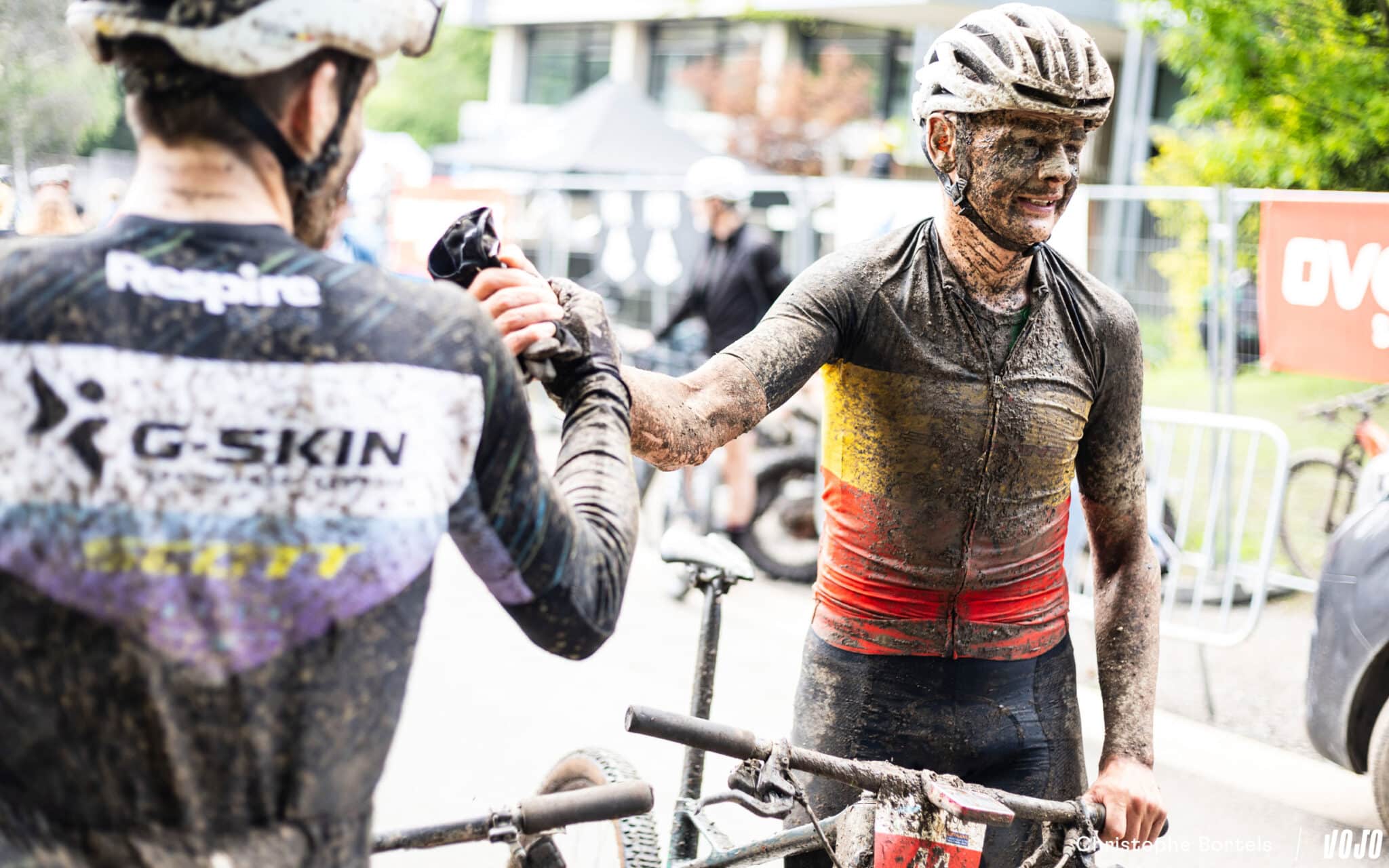 https://www.vojomag.com/app/uploads/2024/05/Vojomag BAMS 2024 Ardennes Trophy 48 2048x1280.jpg