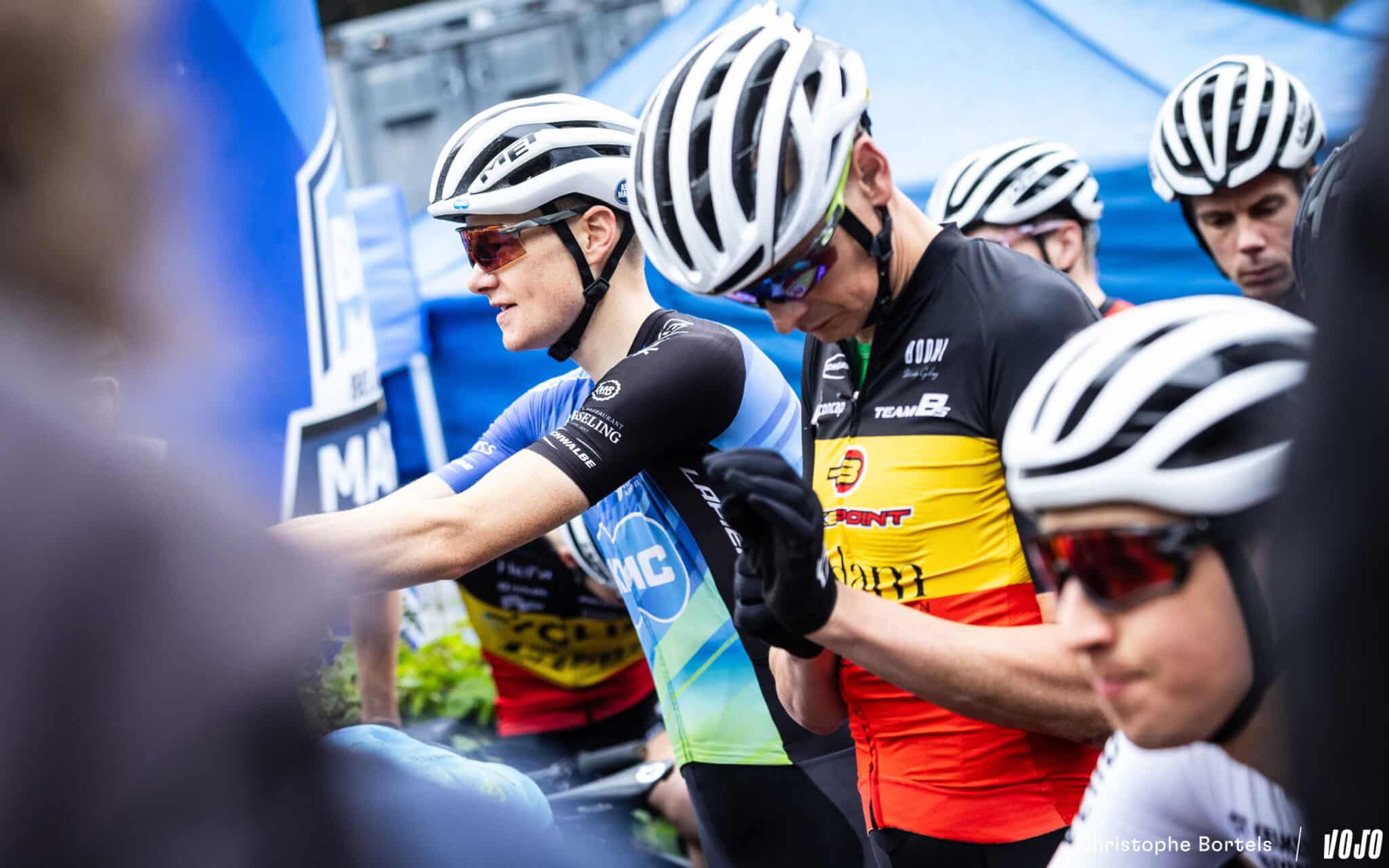 https://www.vojomag.com/app/uploads/2024/05/Vojomag BAMS 2024 Ardennes Trophy 6 2048x1280.jpg