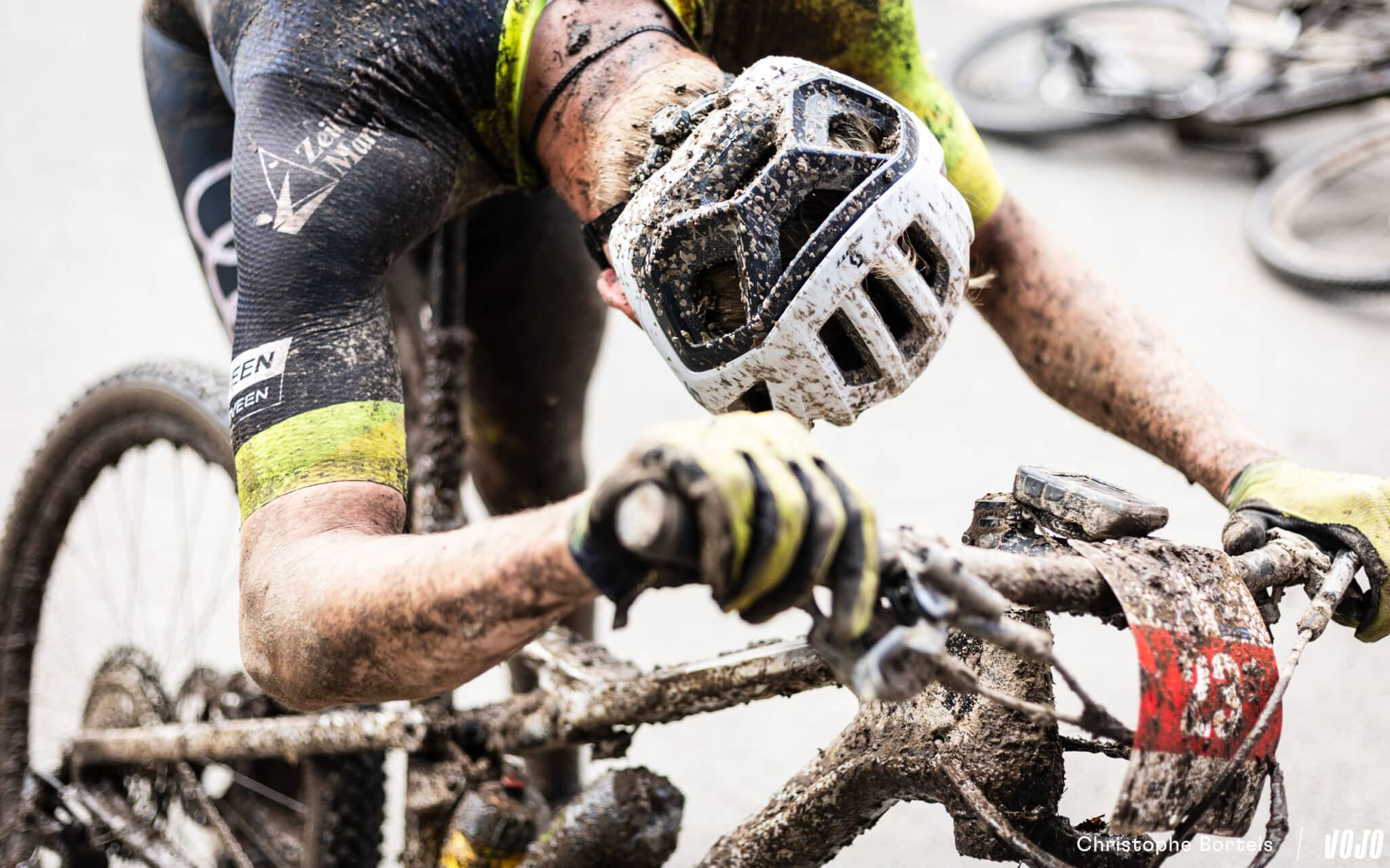 https://www.vojomag.com/app/uploads/2024/05/Vojomag BAMS 2024 Ardennes Trophy 52 2048x1280.jpg
