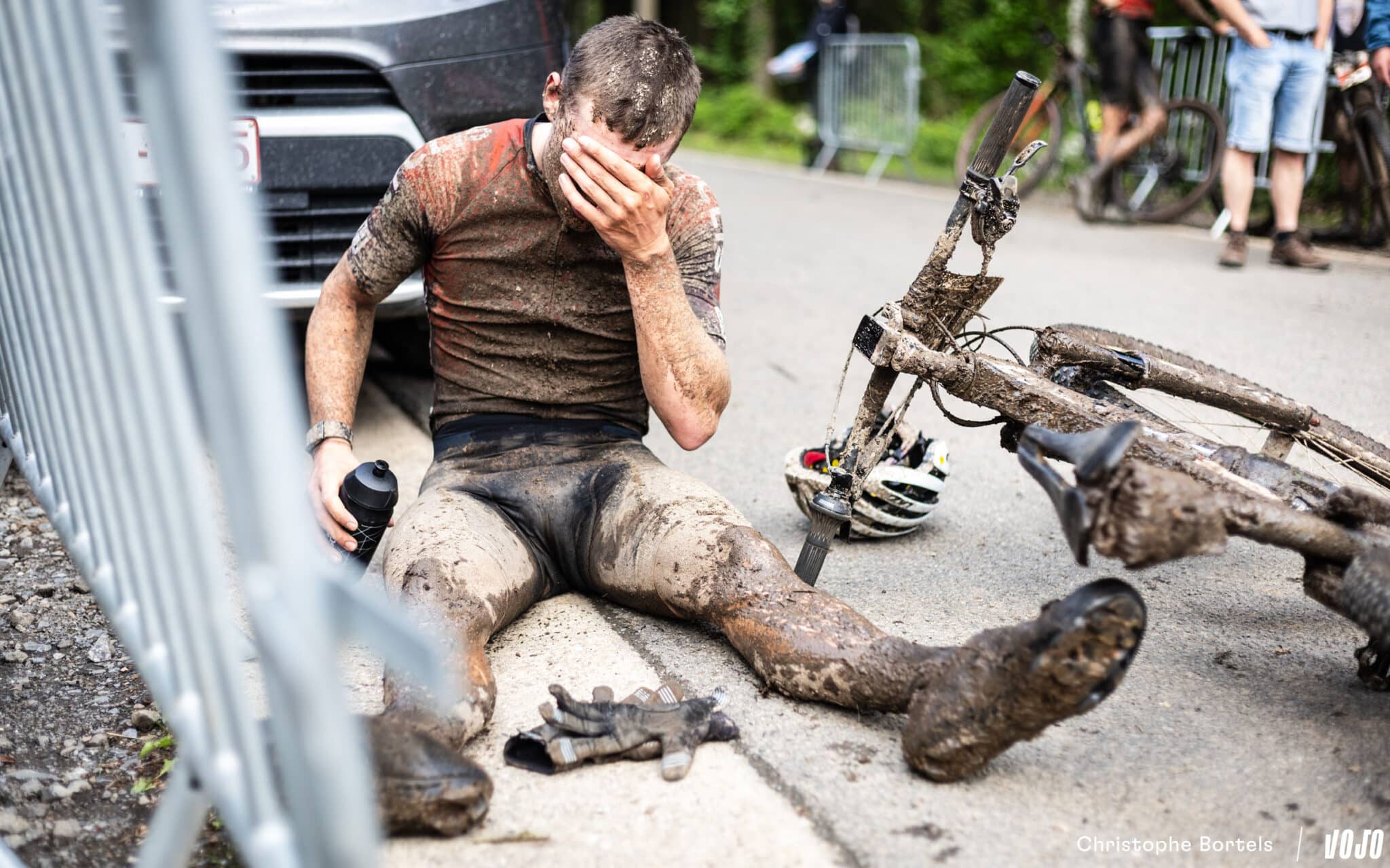 https://www.vojomag.com/app/uploads/2024/05/Vojomag BAMS 2024 Ardennes Trophy 52 2048x1280.jpg