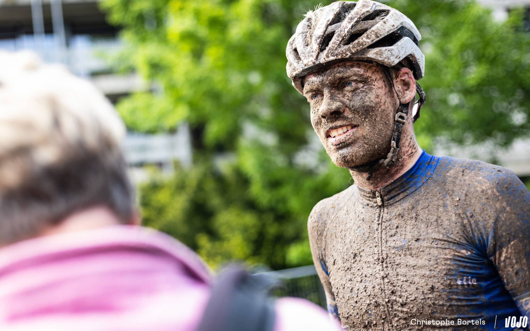 https://www.vojomag.com/app/uploads/2024/05/Vojomag BAMS 2024 Ardennes Trophy 53 2048x1280.jpg