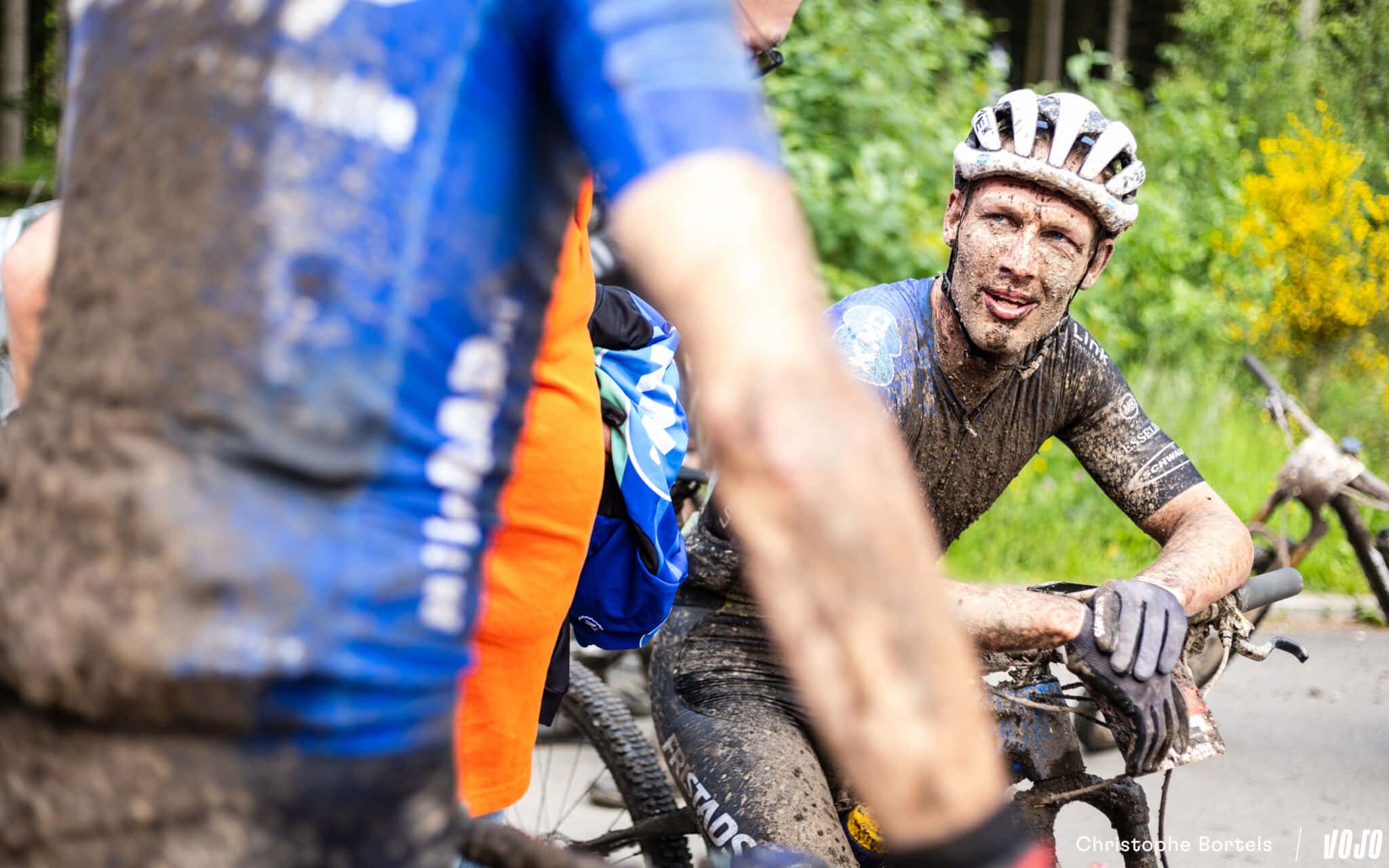 https://www.vojomag.com/app/uploads/2024/05/Vojomag BAMS 2024 Ardennes Trophy 53 2048x1280.jpg