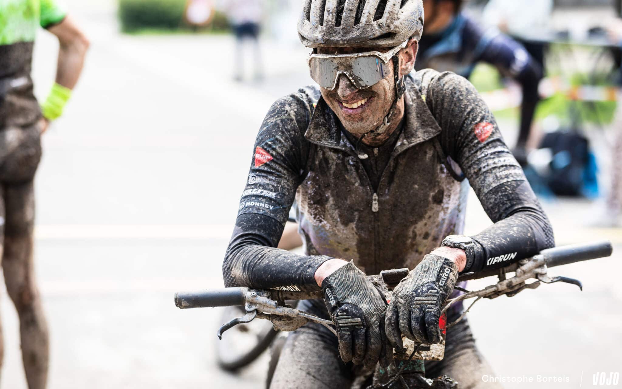 https://www.vojomag.com/app/uploads/2024/05/Vojomag BAMS 2024 Ardennes Trophy 55 2048x1280.jpg
