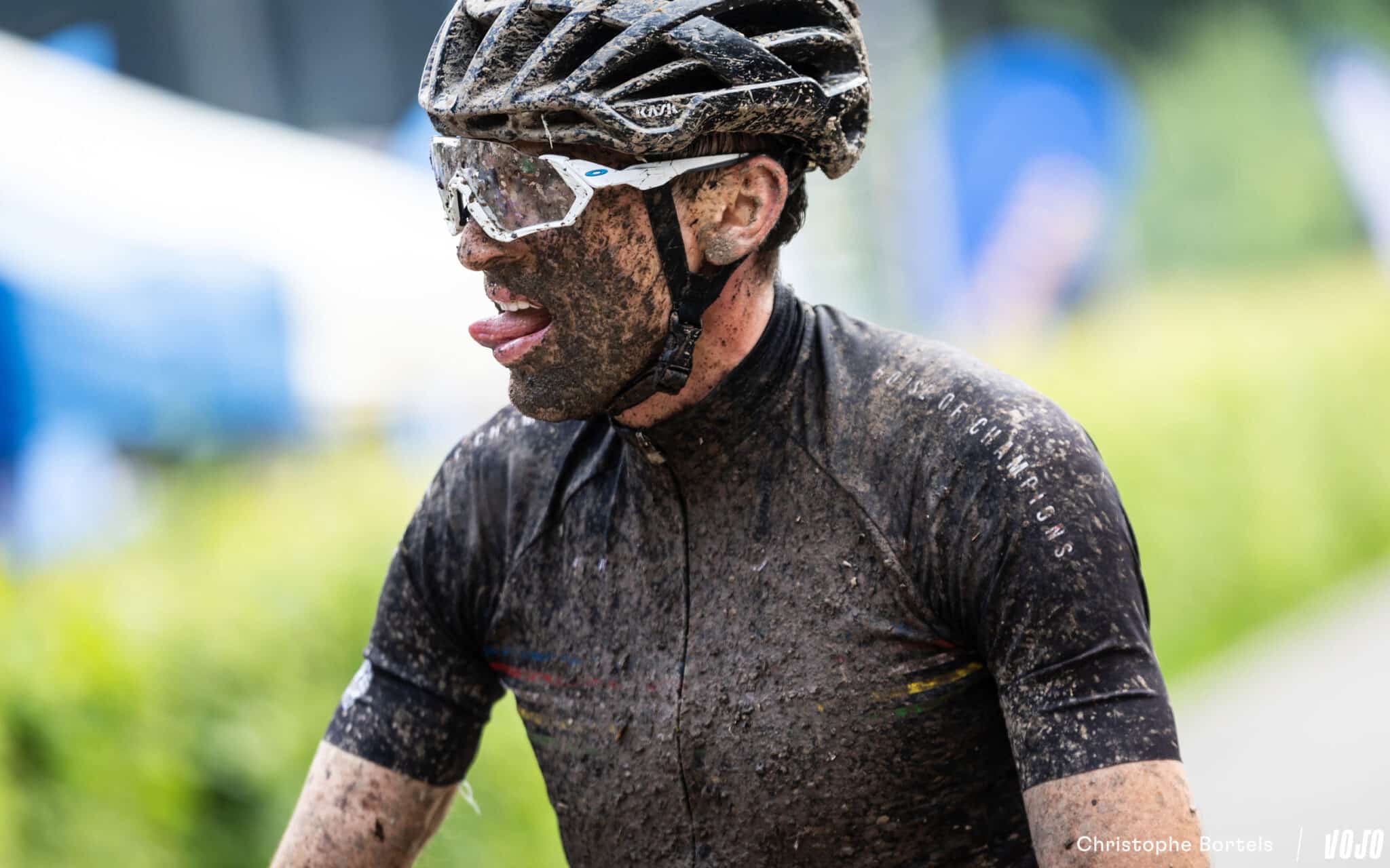 https://www.vojomag.com/app/uploads/2024/05/Vojomag BAMS 2024 Ardennes Trophy 55 2048x1280.jpg