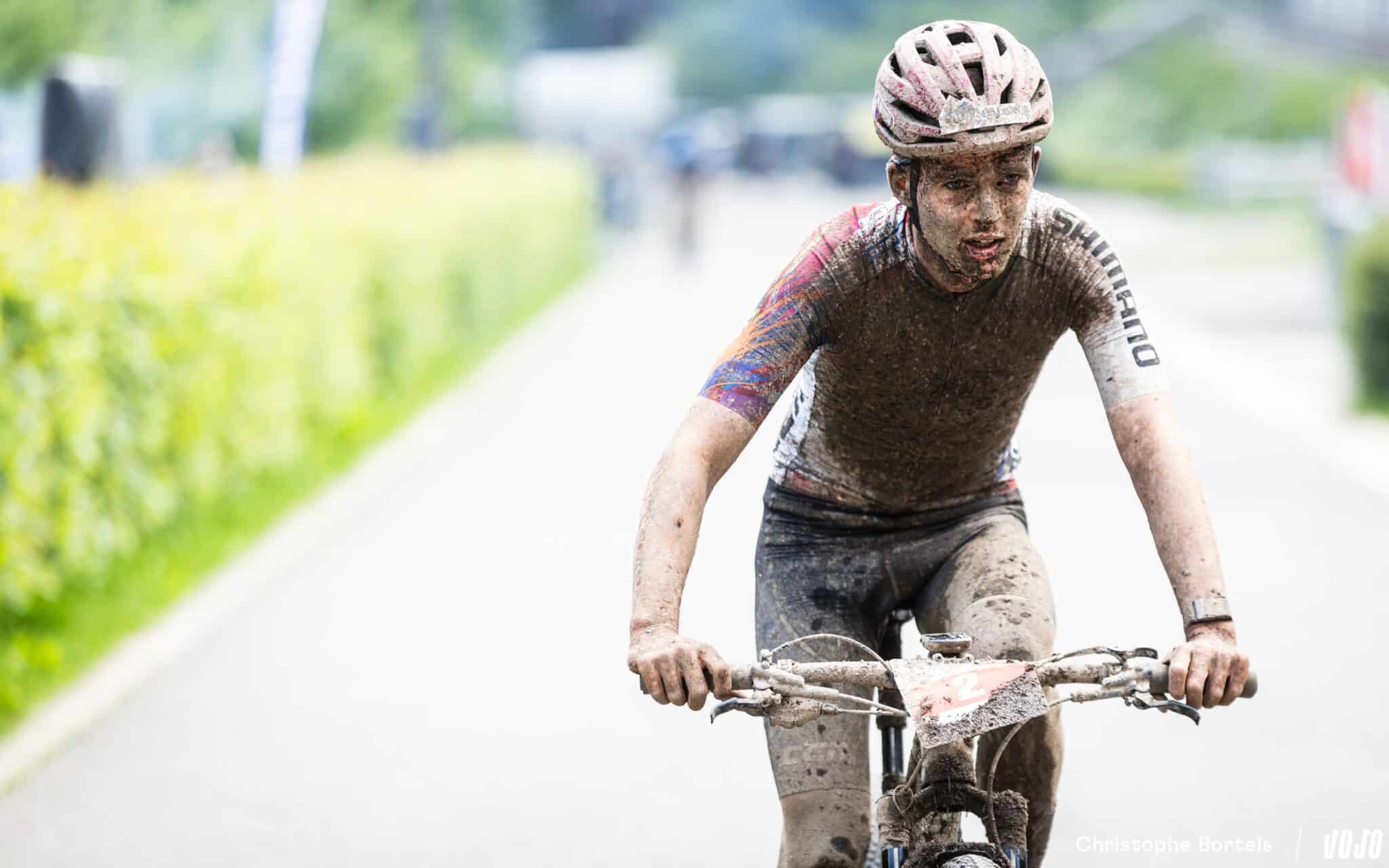https://www.vojomag.com/app/uploads/2024/05/Vojomag BAMS 2024 Ardennes Trophy 55 2048x1280.jpg