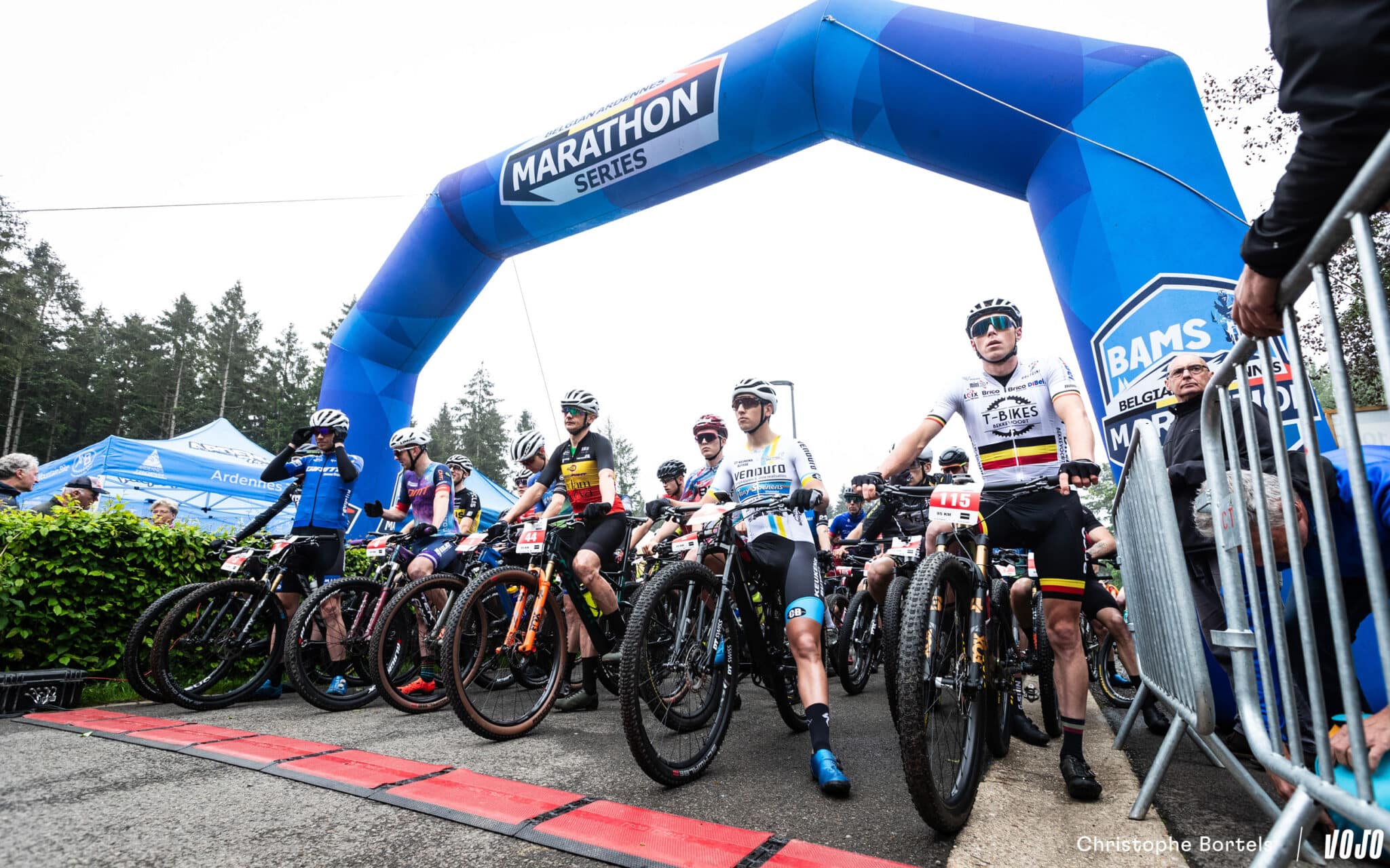 https://www.vojomag.com/app/uploads/2024/05/Vojomag BAMS 2024 Ardennes Trophy 6 2048x1280.jpg