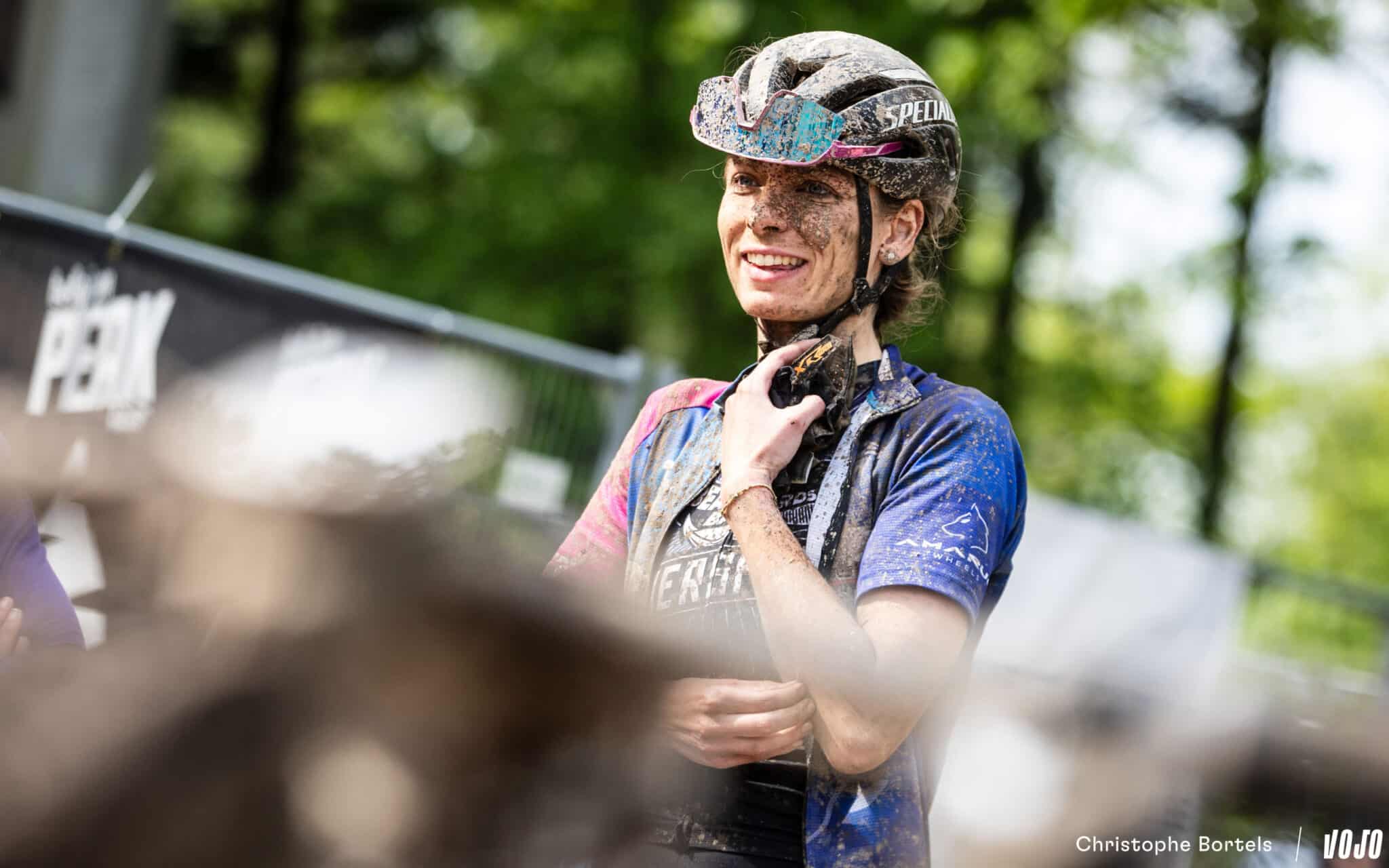 https://www.vojomag.com/app/uploads/2024/05/Vojomag BAMS 2024 Ardennes Trophy 58 2048x1280.jpg