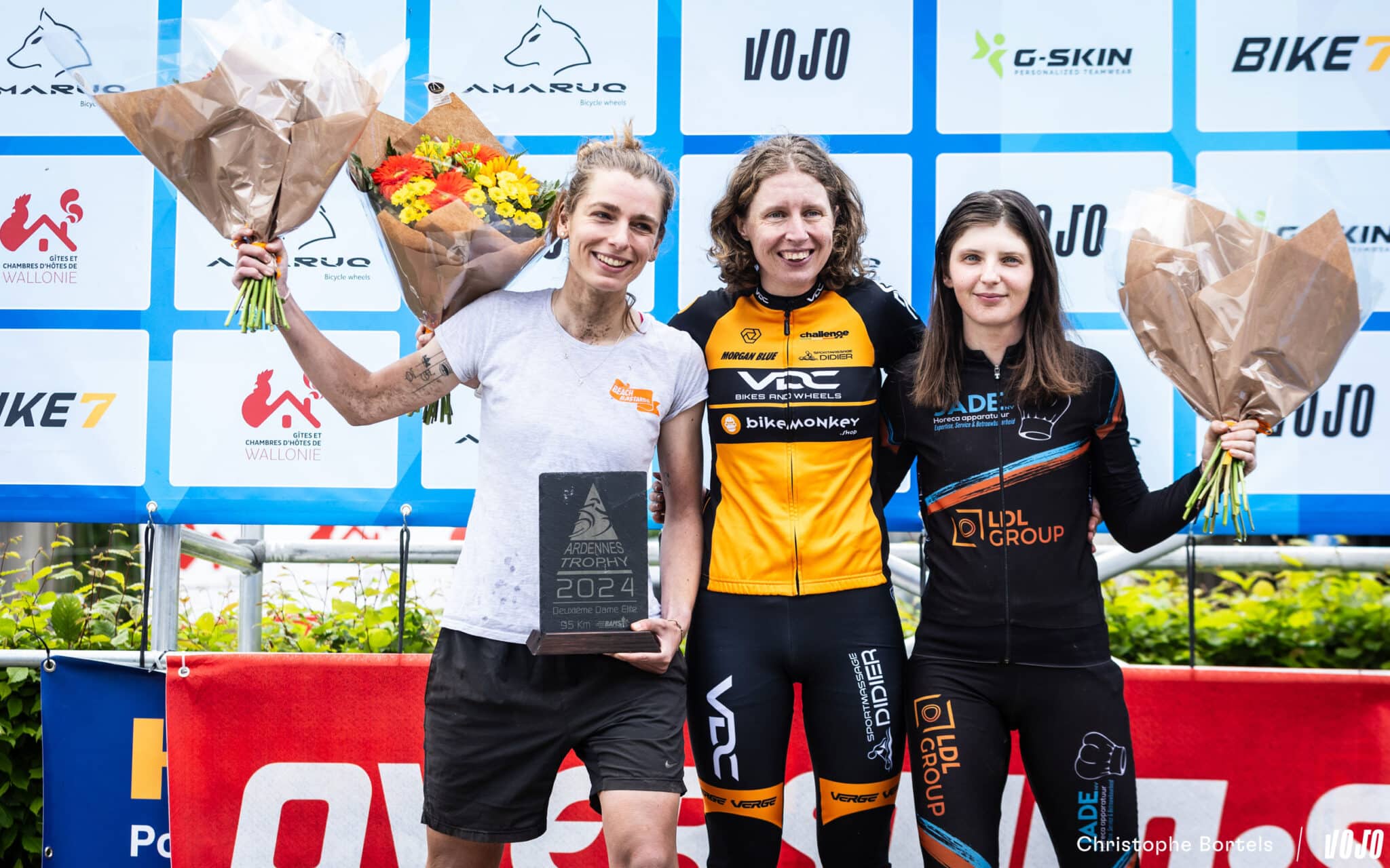 https://www.vojomag.com/app/uploads/2024/05/Vojomag BAMS 2024 Ardennes Trophy 62 2048x1280.jpg