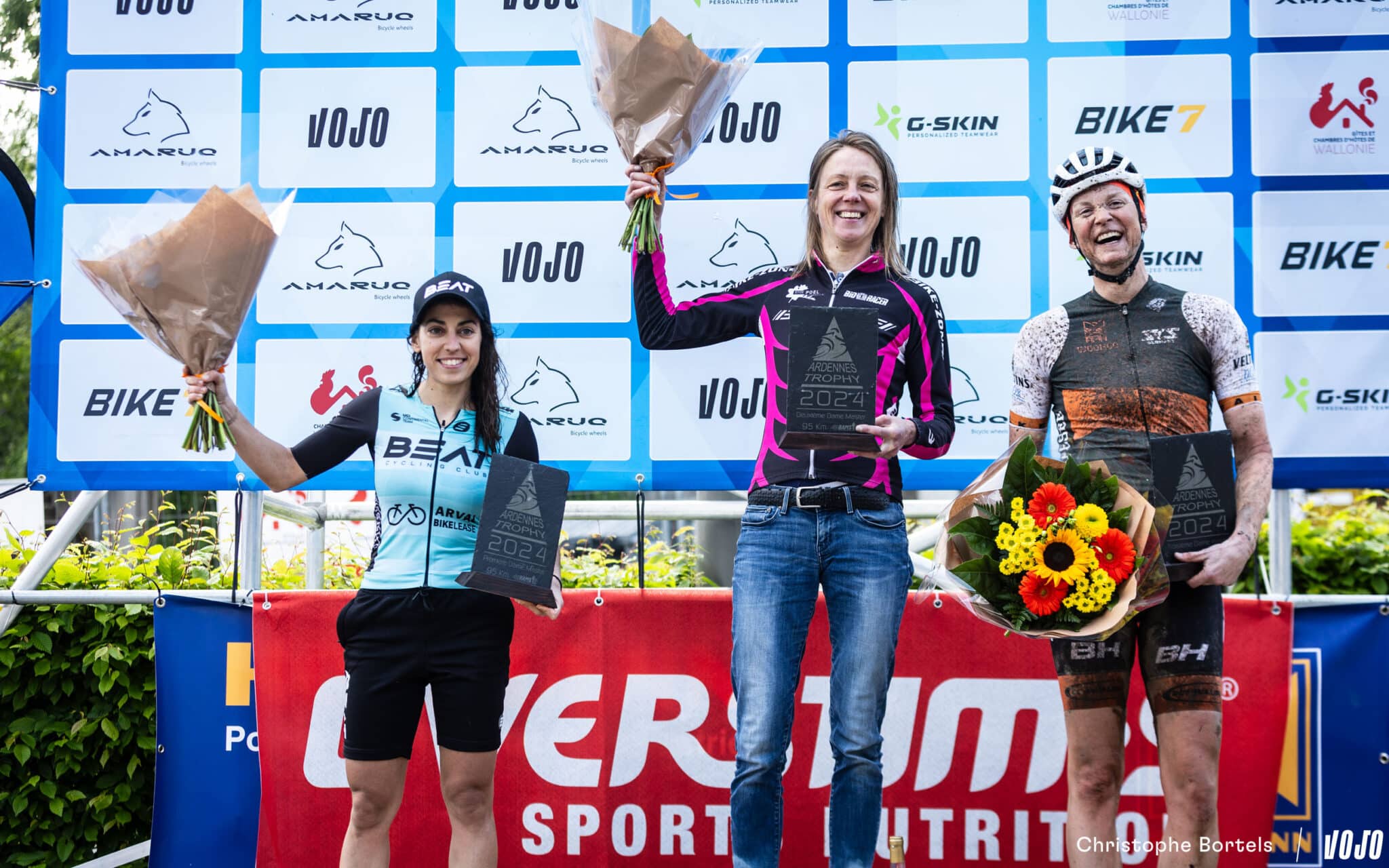 https://www.vojomag.com/app/uploads/2024/05/Vojomag BAMS 2024 Ardennes Trophy 62 2048x1280.jpg