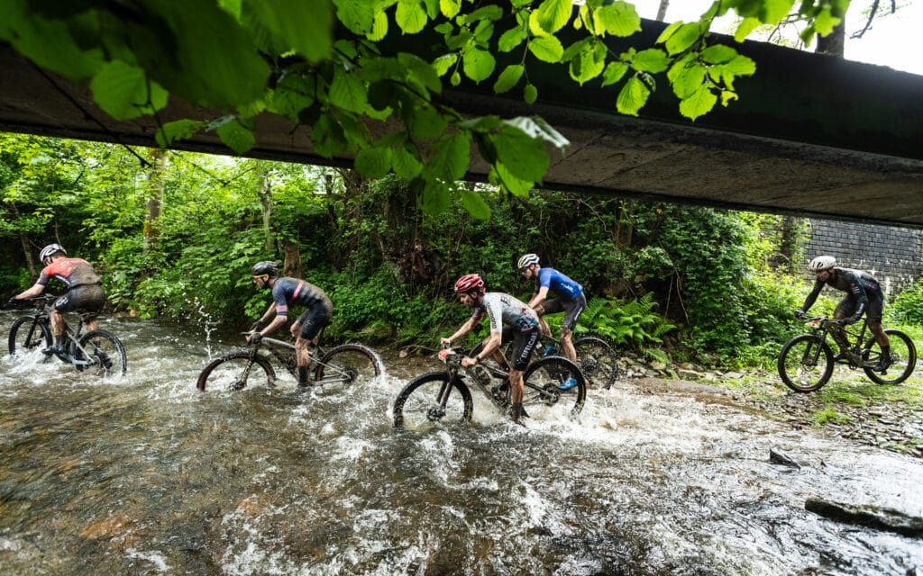 BAMS 2024 | Ardennes Trophy : rien ne peut gâcher la fête