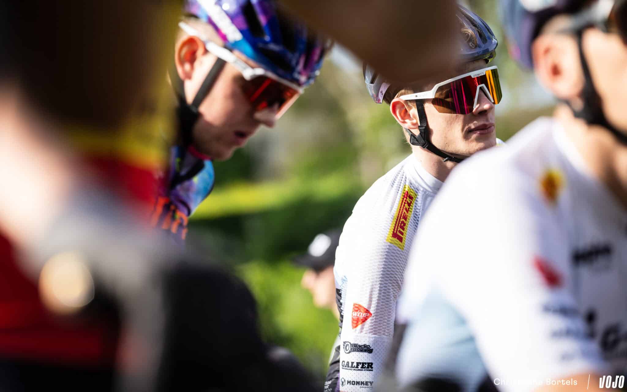 https://www.vojomag.com/app/uploads/2024/05/Vojomag BAMS 2024 Hard n Marathon 5 2048x1280.jpg