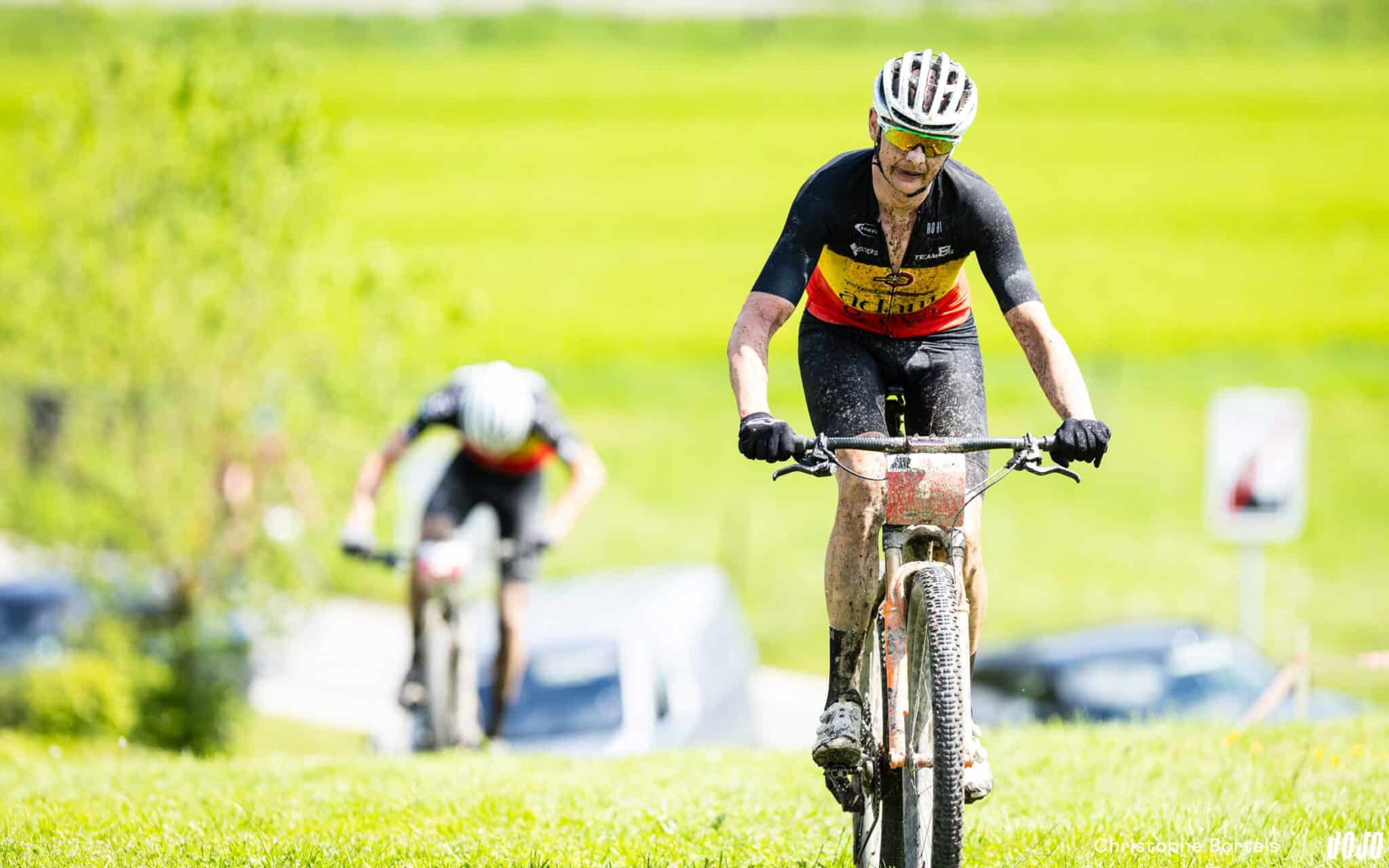 https://www.vojomag.com/app/uploads/2024/05/Vojomag BAMS 2024 Hard n Marathon 39 2048x1280.jpg