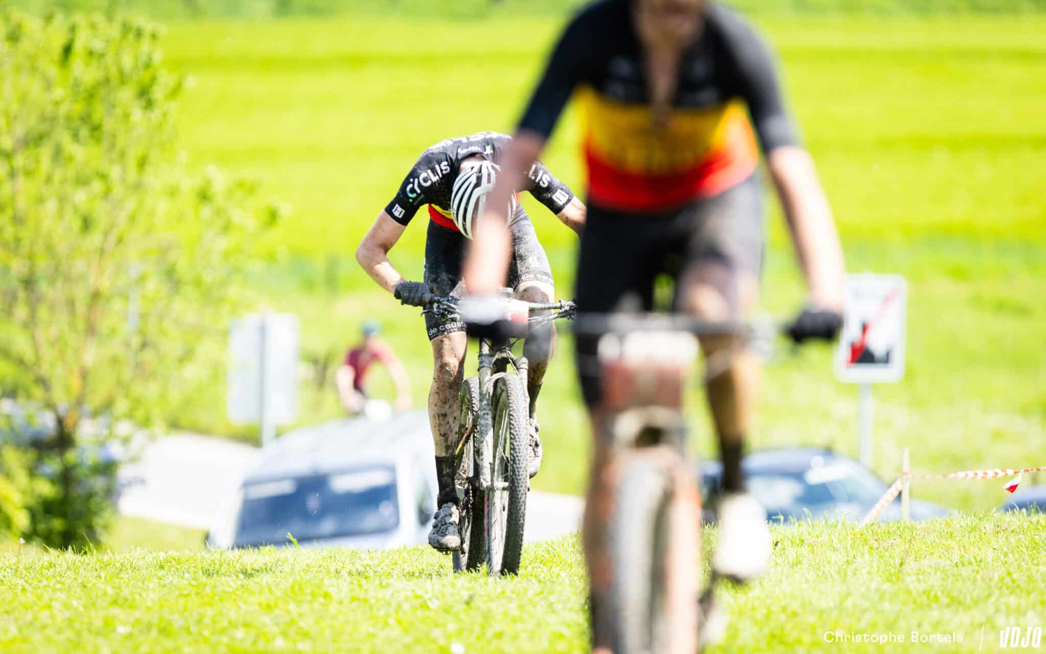 https://www.vojomag.com/app/uploads/2024/05/Vojomag BAMS 2024 Hard n Marathon 39 2048x1280.jpg