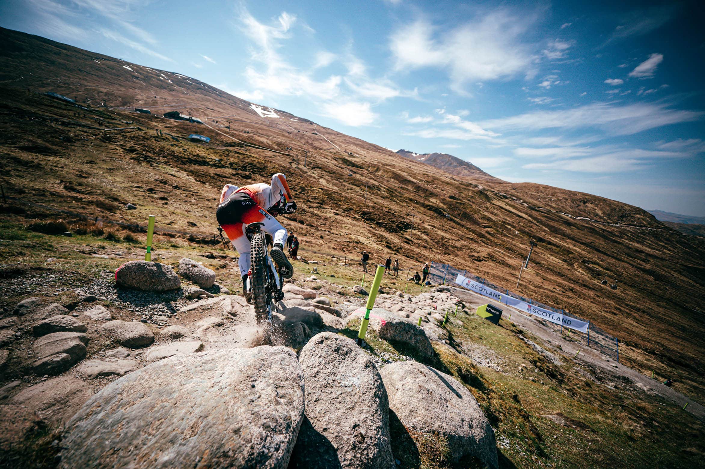 https://www.vojomag.com/app/uploads/2024/05/WC DH Fort William Finals. Vojo 1 13.jpg