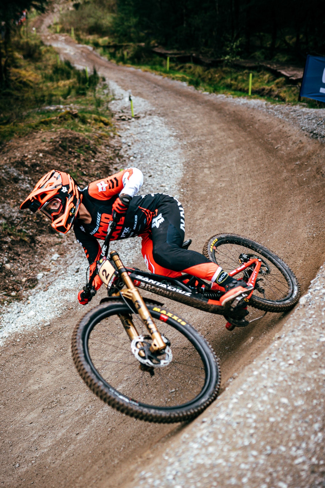 https://www.vojomag.com/app/uploads/2024/05/WC DH Fort William Finals. Vojo 1 19.jpg