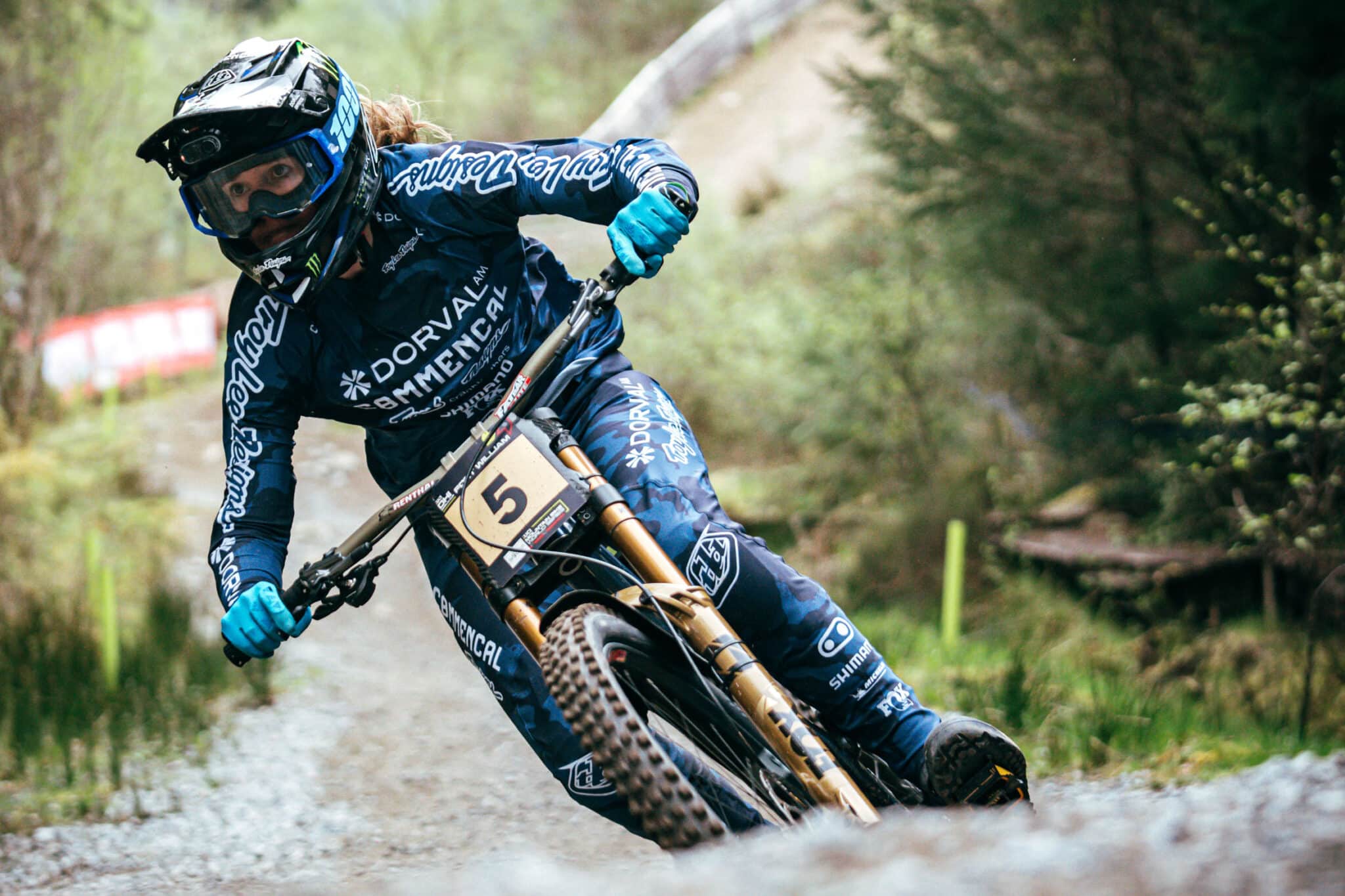 https://www.vojomag.com/app/uploads/2024/05/WC DH Fort William Finals. Vojo 1 23 2048x1365.jpg