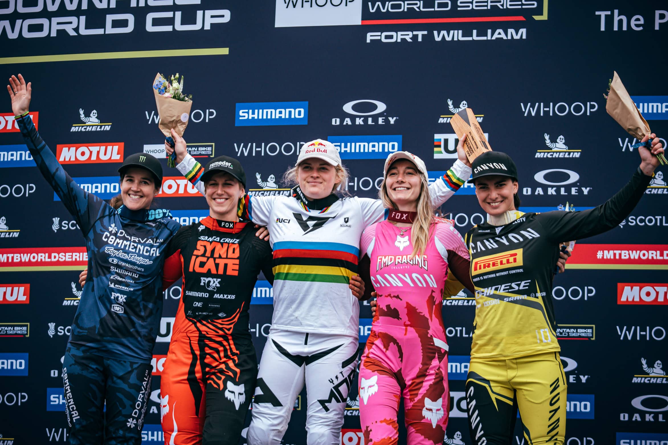 https://www.vojomag.com/app/uploads/2024/05/WC DH Fort William Finals. Vojo 1 24.jpg