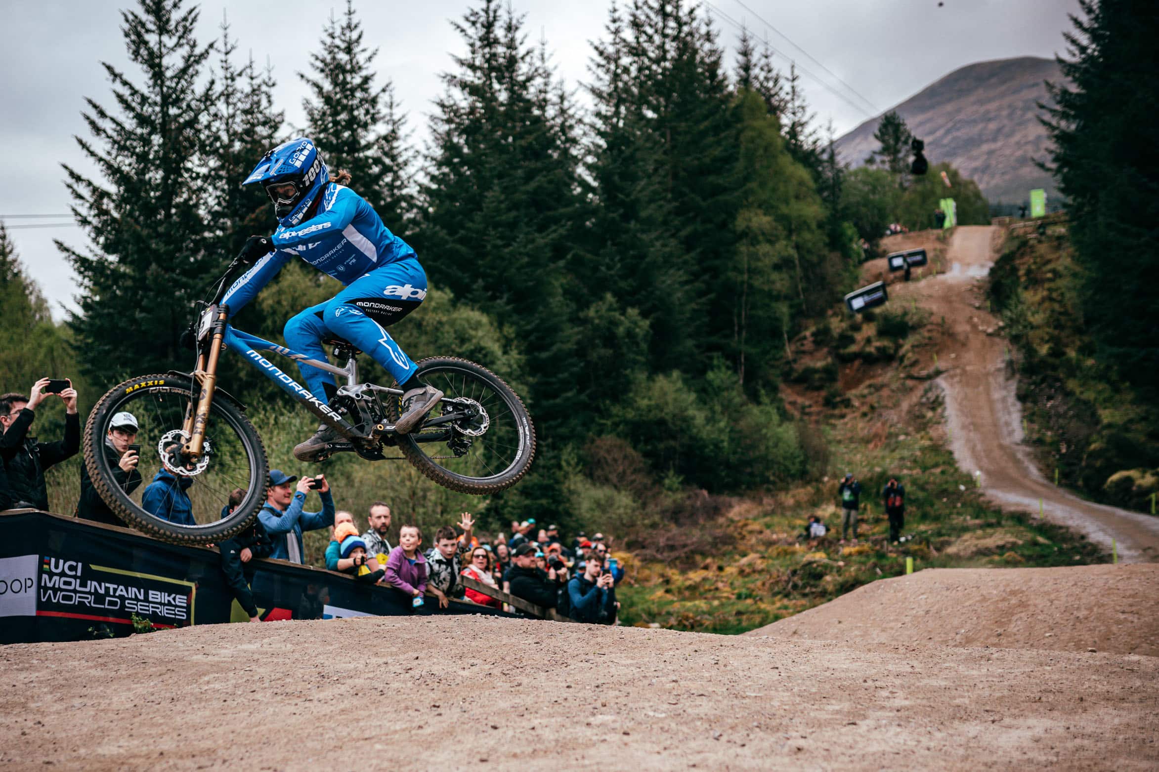 https://www.vojomag.com/app/uploads/2024/05/WC DH Fort William Finals. Vojo 1 28.jpg