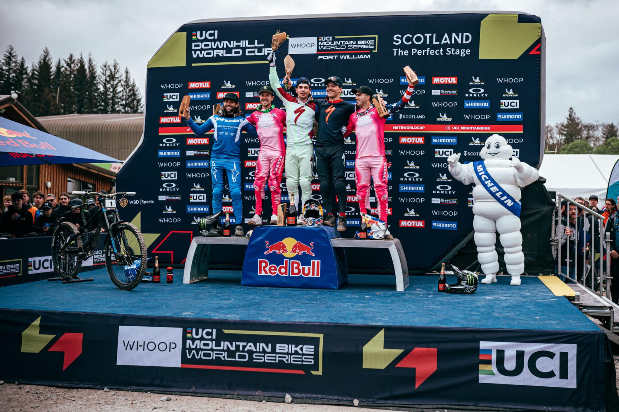 https://www.vojomag.com/app/uploads/2024/05/WC DH Fort William Finals. Vojo 1 34 2048x1365.jpg