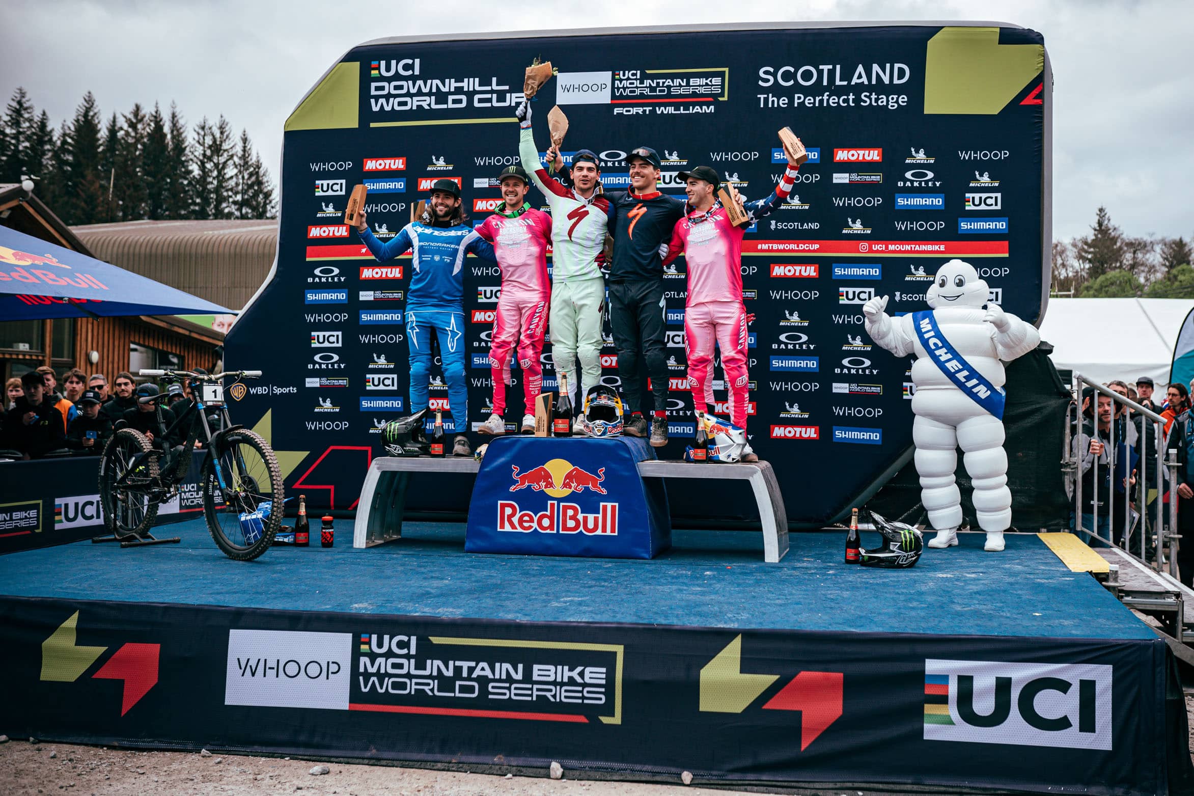 https://www.vojomag.com/app/uploads/2024/05/WC DH Fort William Finals. Vojo 1 34.jpg