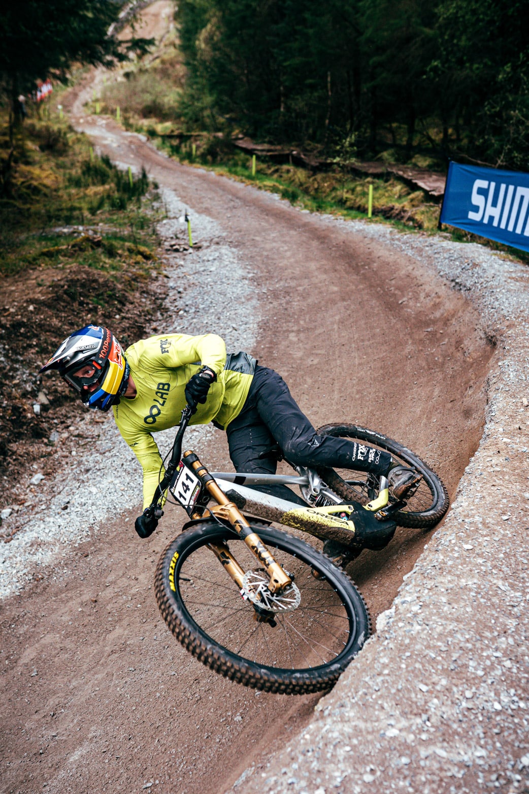 https://www.vojomag.com/app/uploads/2024/05/WC DH Fort William Finals. Vojo 1 38.jpg