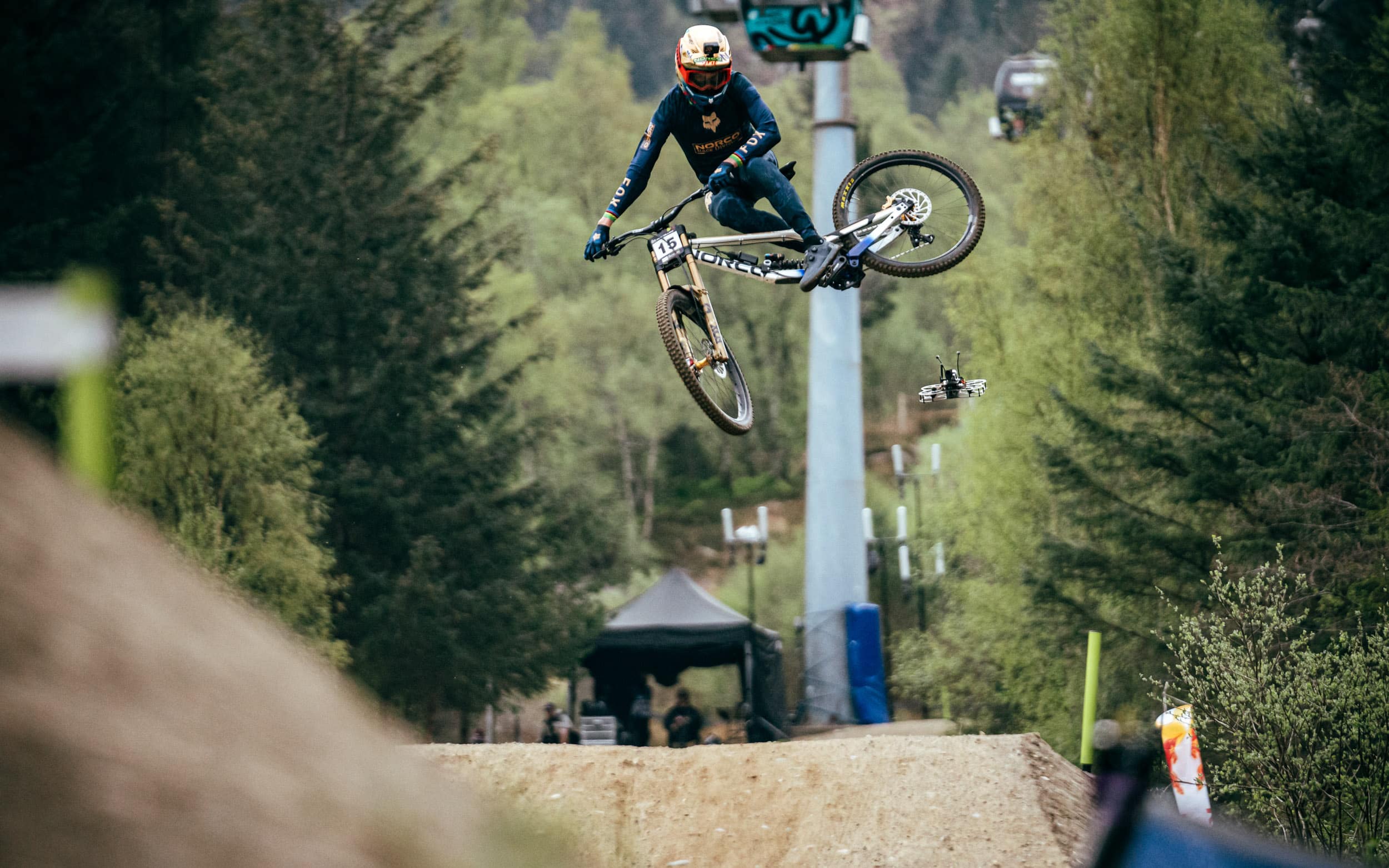 https://www.vojomag.com/app/uploads/2024/05/WC DH Fort William Finals. Vojo 1 6.jpg