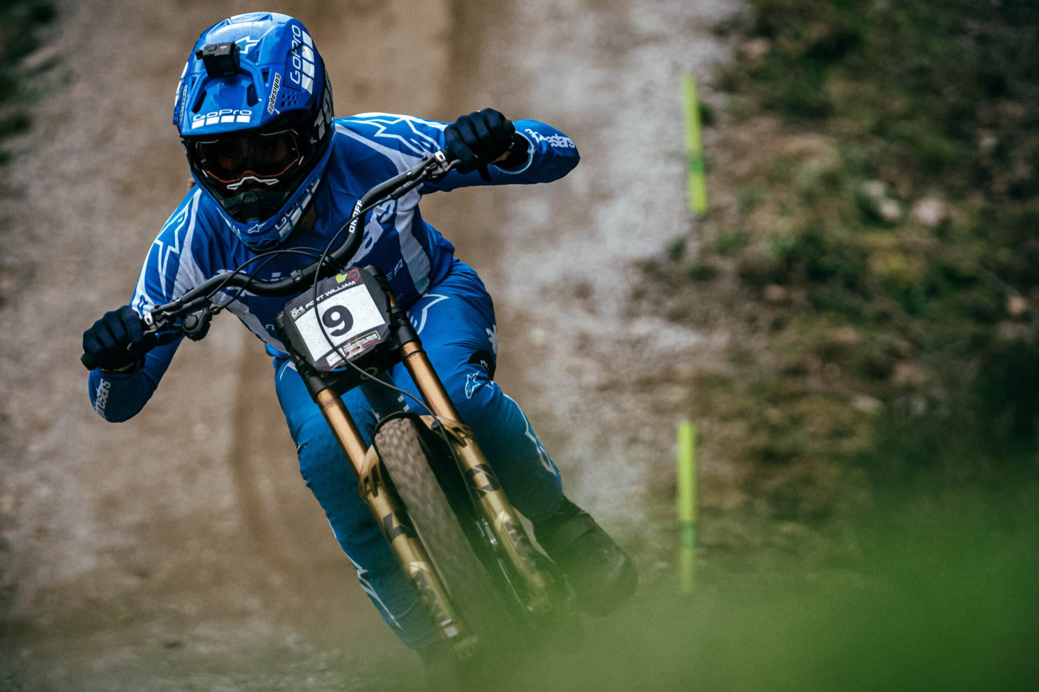 https://www.vojomag.com/app/uploads/2024/05/WC DH Fort William Finals. Vojo 1 8 2048x1365.jpg