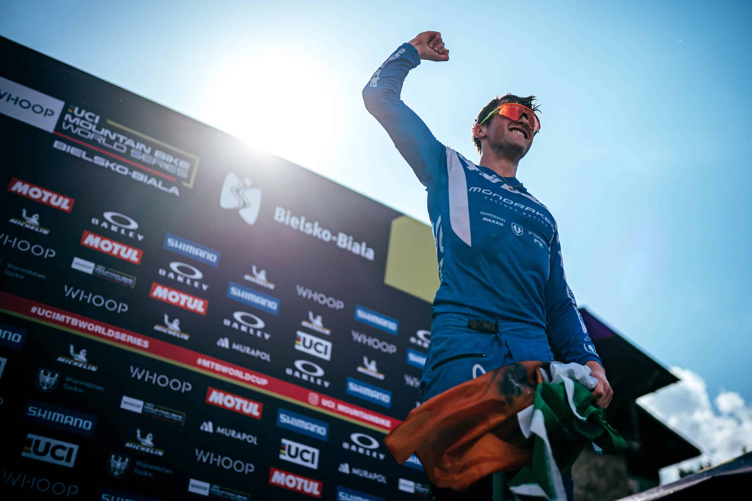 https://www.vojomag.com/app/uploads/2024/05/WC DH Pologne 2024 Vojo 1 28 scaled.jpg