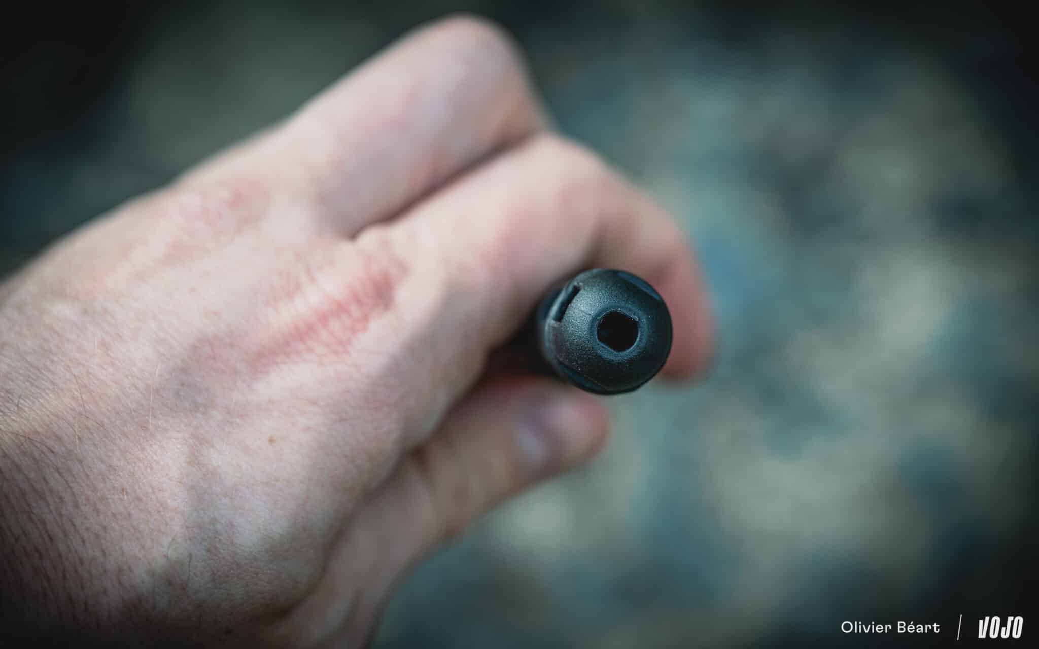 https://www.vojomag.com/app/uploads/2024/05/Zefal Zbar Tool multi outil cintre vtt test avis copyright Beart Vojomag 21 2048x1280.jpg