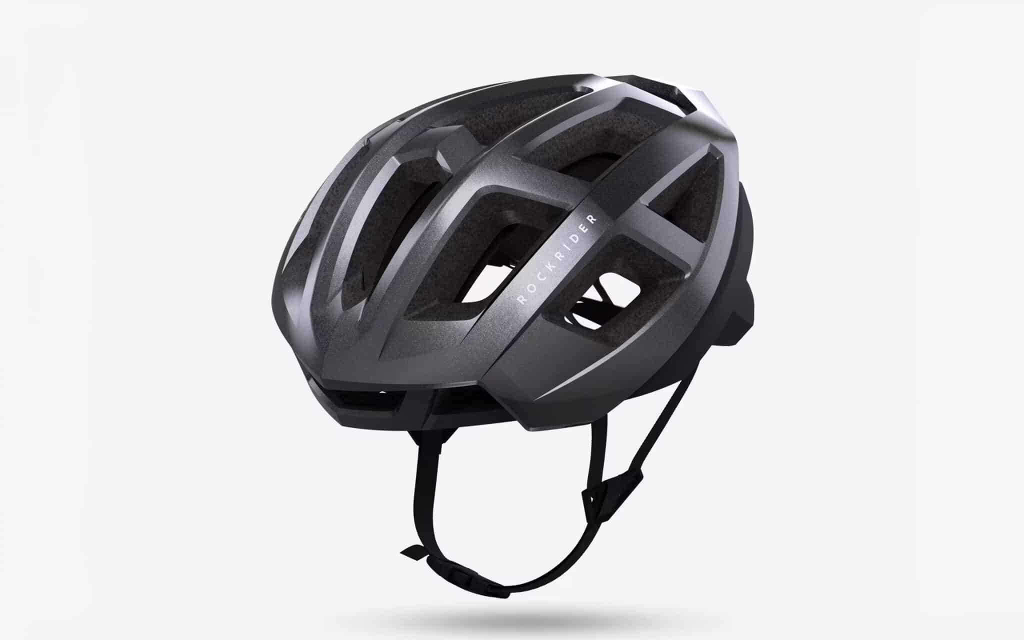 https://www.vojomag.com/app/uploads/2024/05/Casque Rockrider Race XC 2024 Vojo A.Protano 1 4 2048x1280.jpg