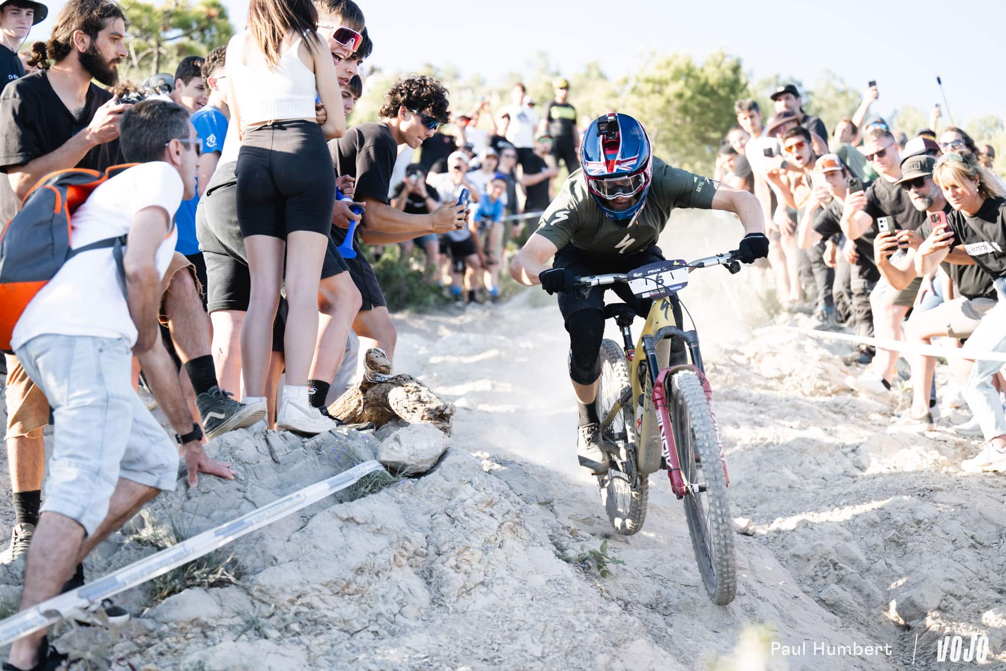 https://www.vojomag.com/app/uploads/2024/05/course vtt enduro edr finale ligure dimanche 2024 vojo paul humbert 104.jpg