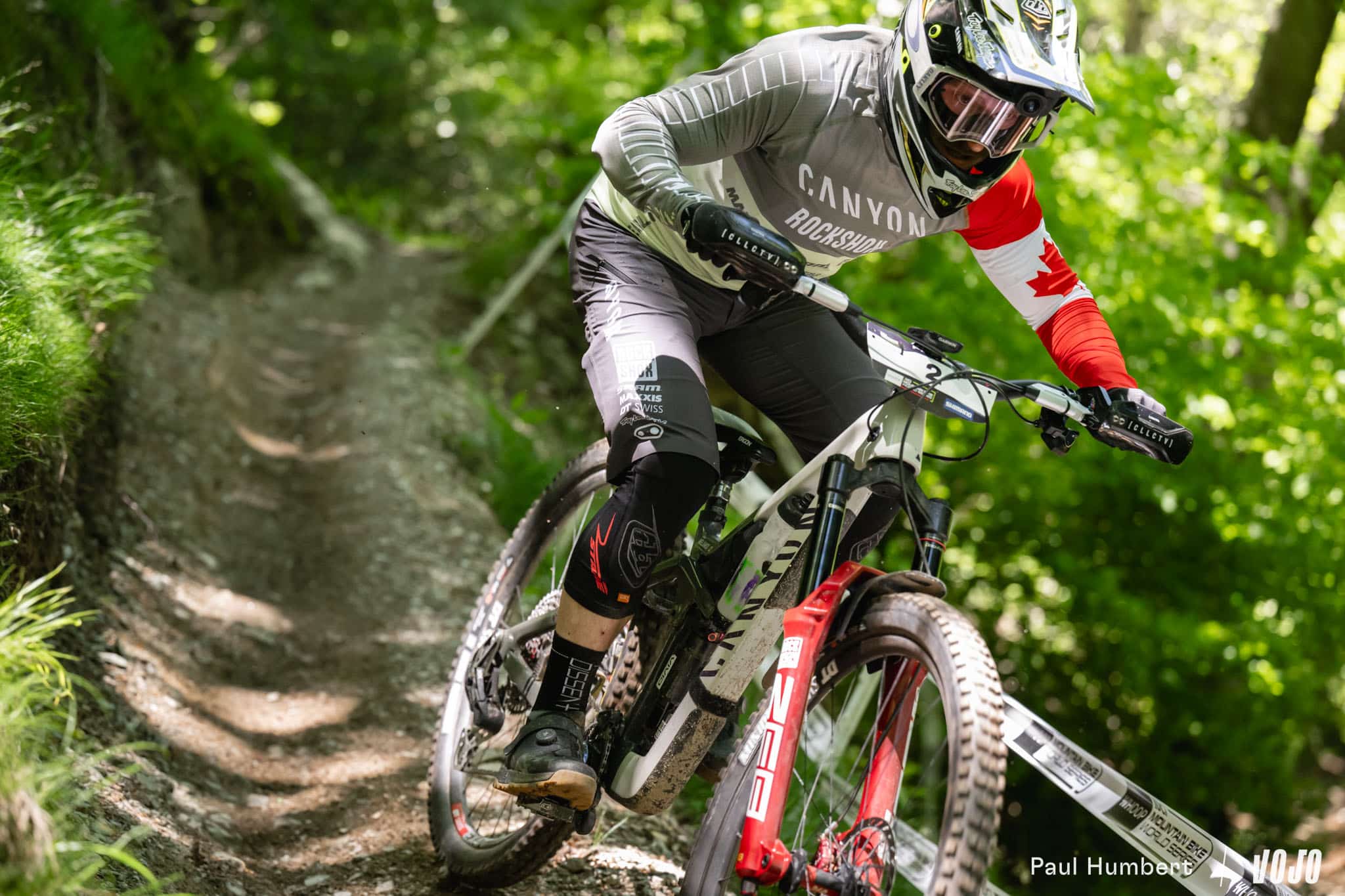 https://www.vojomag.com/app/uploads/2024/05/course vtt enduro edr finale ligure dimanche 2024 vojo paul humbert 23.jpg