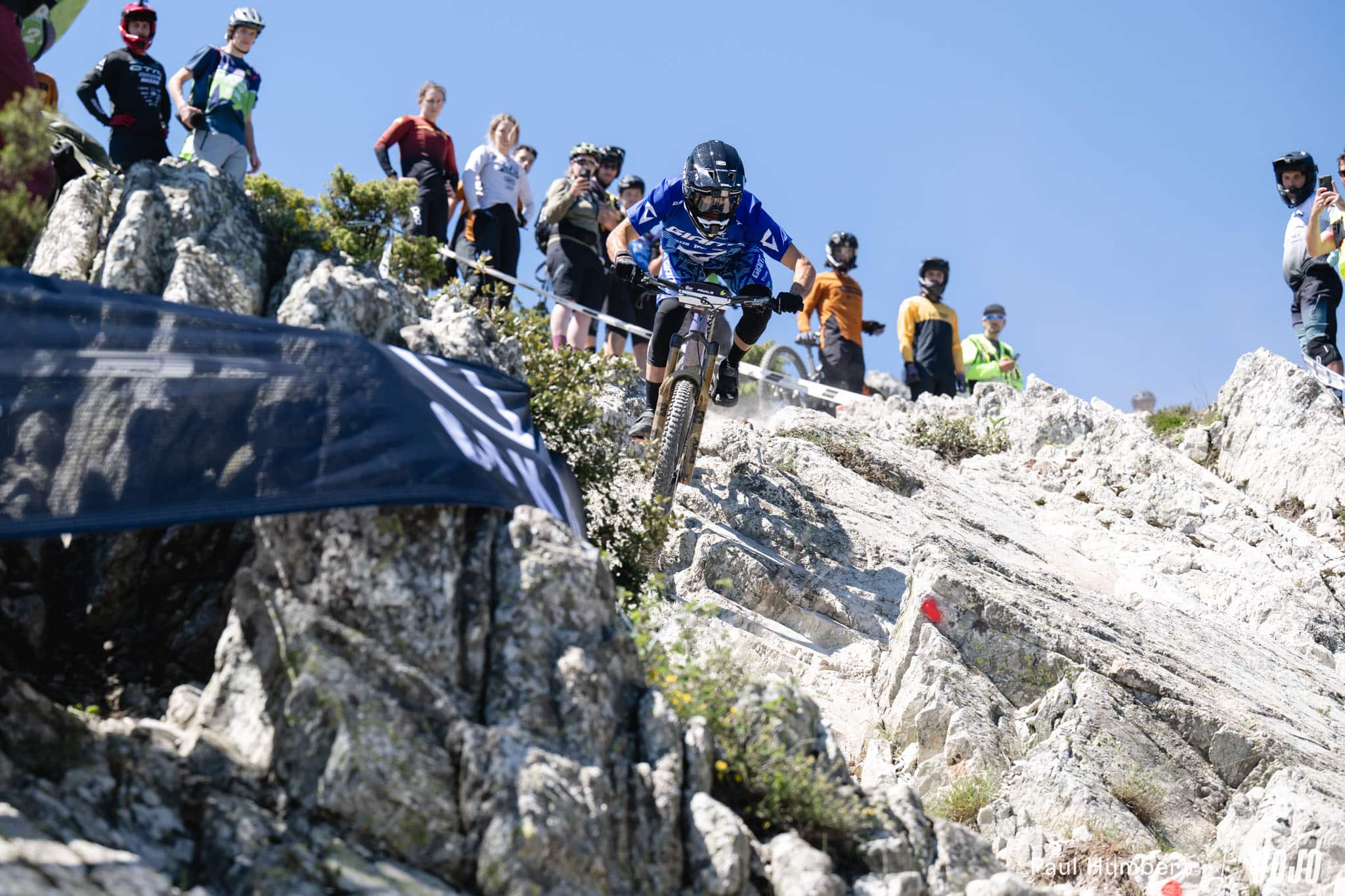 https://www.vojomag.com/app/uploads/2024/05/course vtt enduro edr finale ligure dimanche 2024 vojo paul humbert 29.jpg