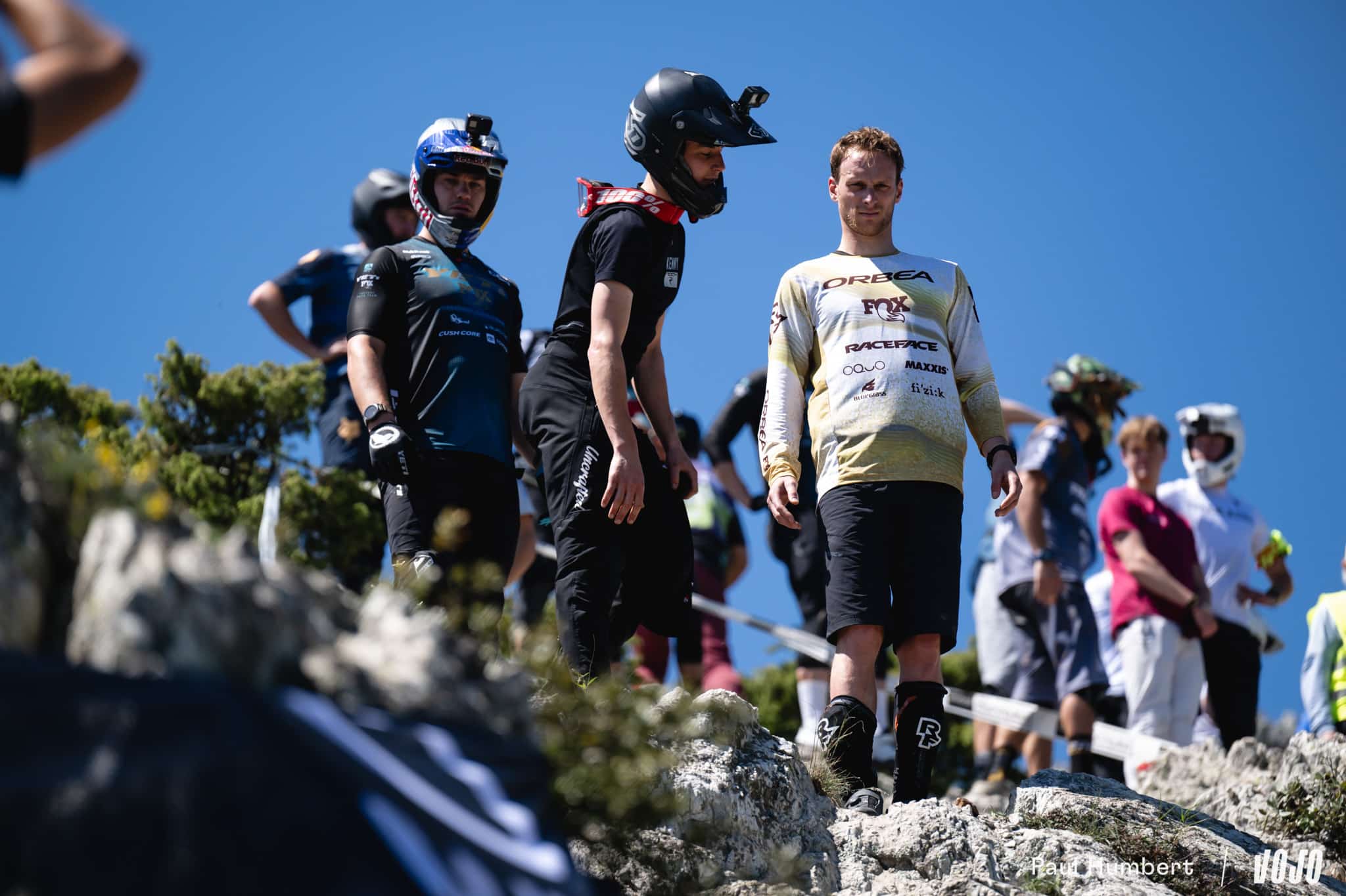 https://www.vojomag.com/app/uploads/2024/05/course vtt enduro edr finale ligure dimanche 2024 vojo paul humbert 66.jpg