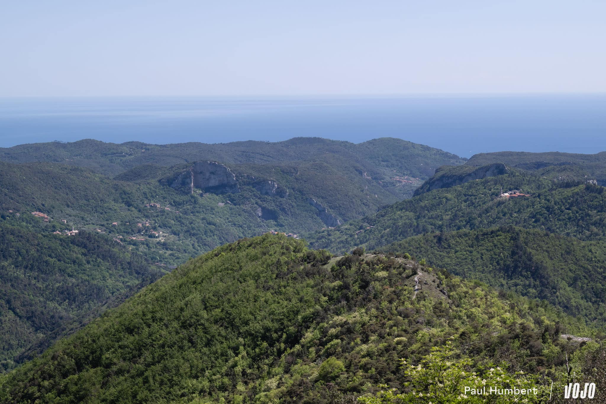 https://www.vojomag.com/app/uploads/2024/05/course vtt enduro edr finale ligure dimanche 2024 vojo paul humbert 29.jpg
