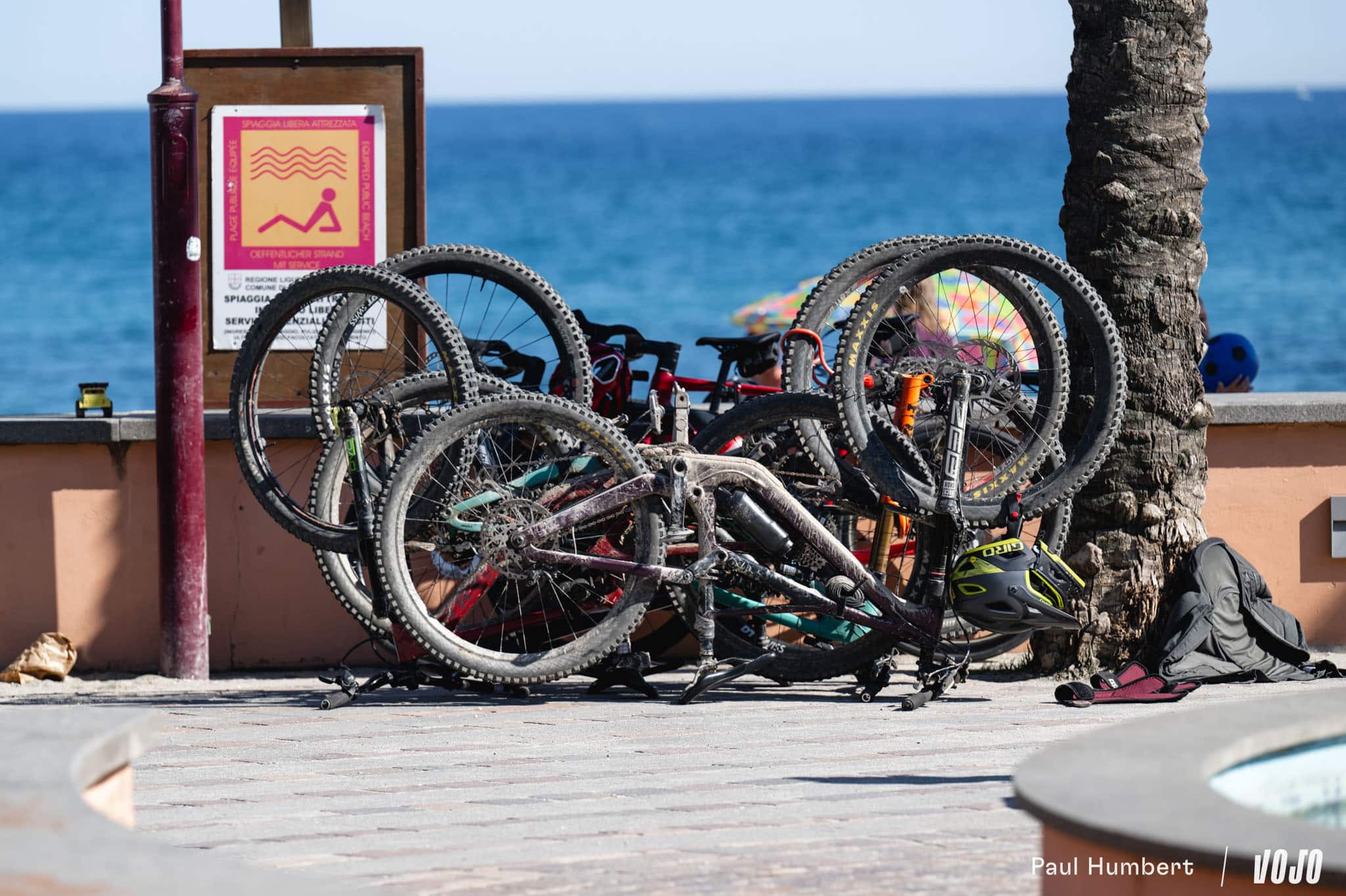 https://www.vojomag.com/app/uploads/2024/05/course vtt enduro edr finale ligure dimanche 2024 vojo paul humbert 66.jpg